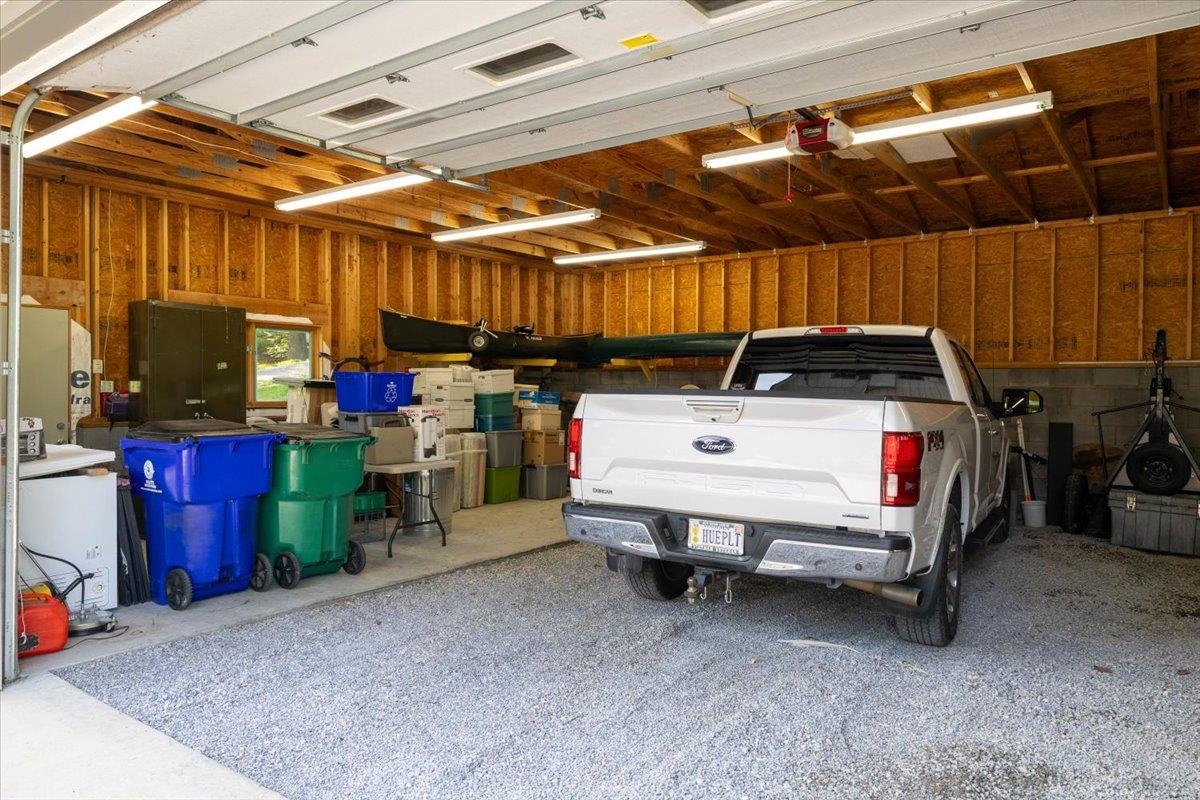 701 Bishop Road Blacksburg VA 24060