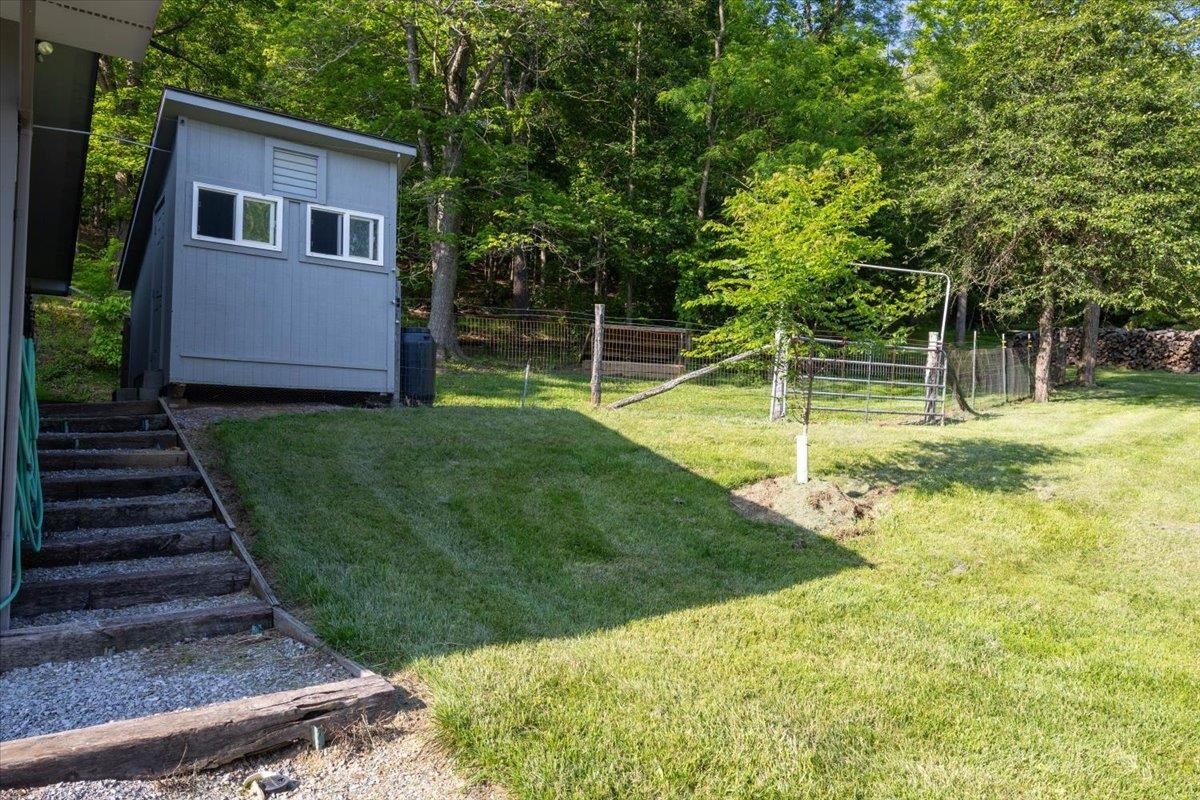 701 Bishop Road Blacksburg VA 24060