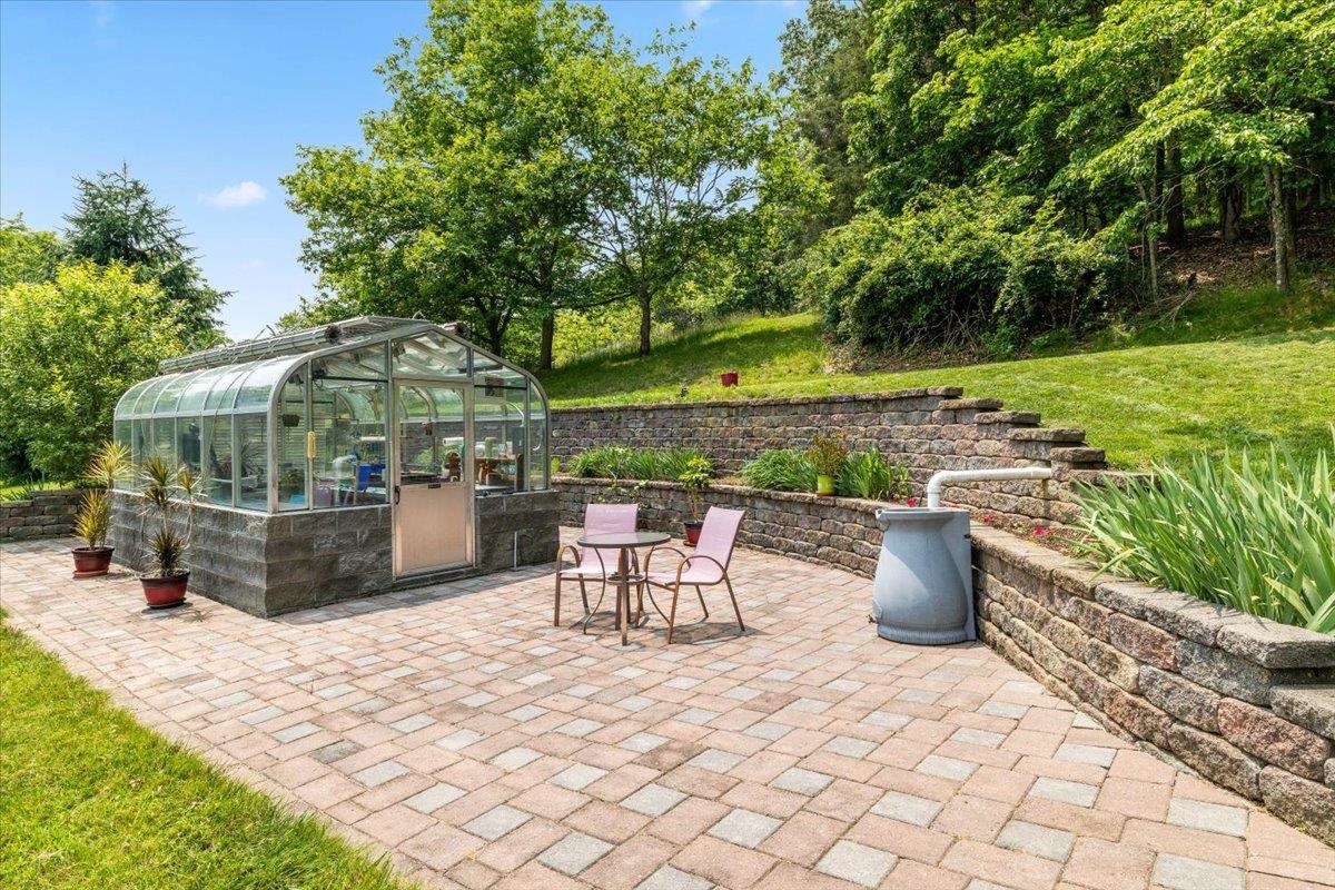 701 Bishop Road Blacksburg VA 24060