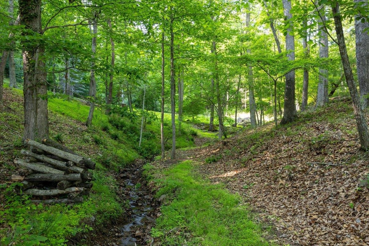 701 Bishop Road Blacksburg VA 24060