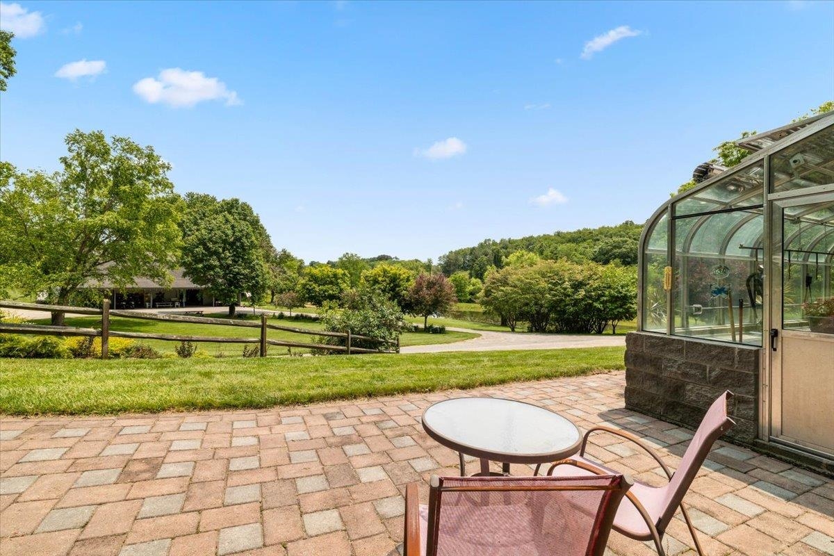 701 Bishop Road Blacksburg VA 24060