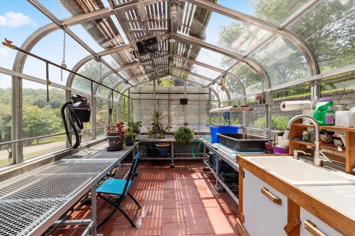 701 Bishop Road Blacksburg VA 24060