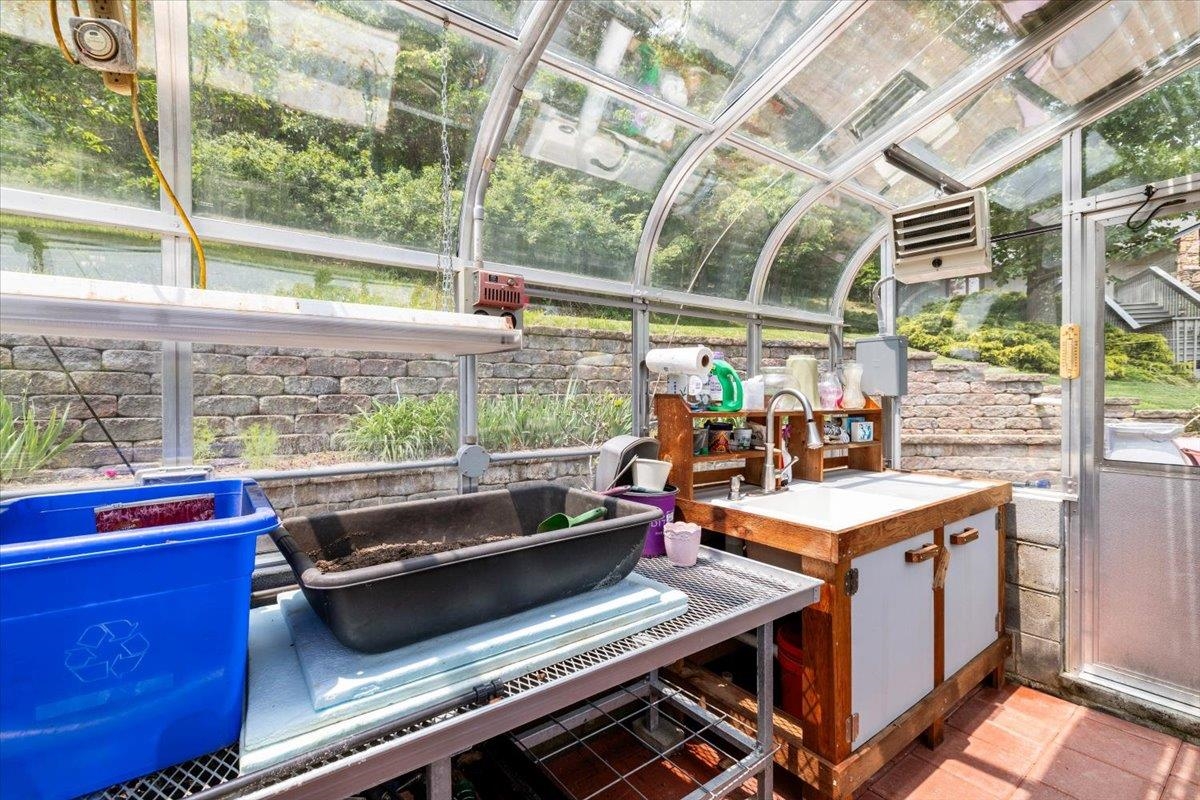 701 Bishop Road Blacksburg VA 24060