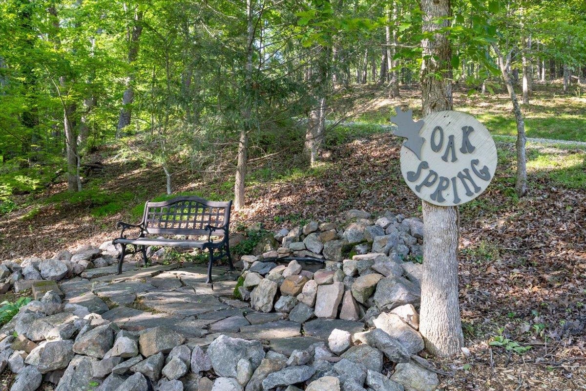 701 Bishop Road Blacksburg VA 24060