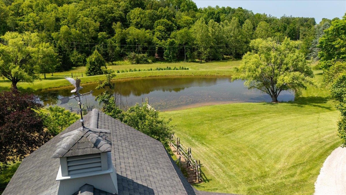 701 Bishop Road Blacksburg VA 24060