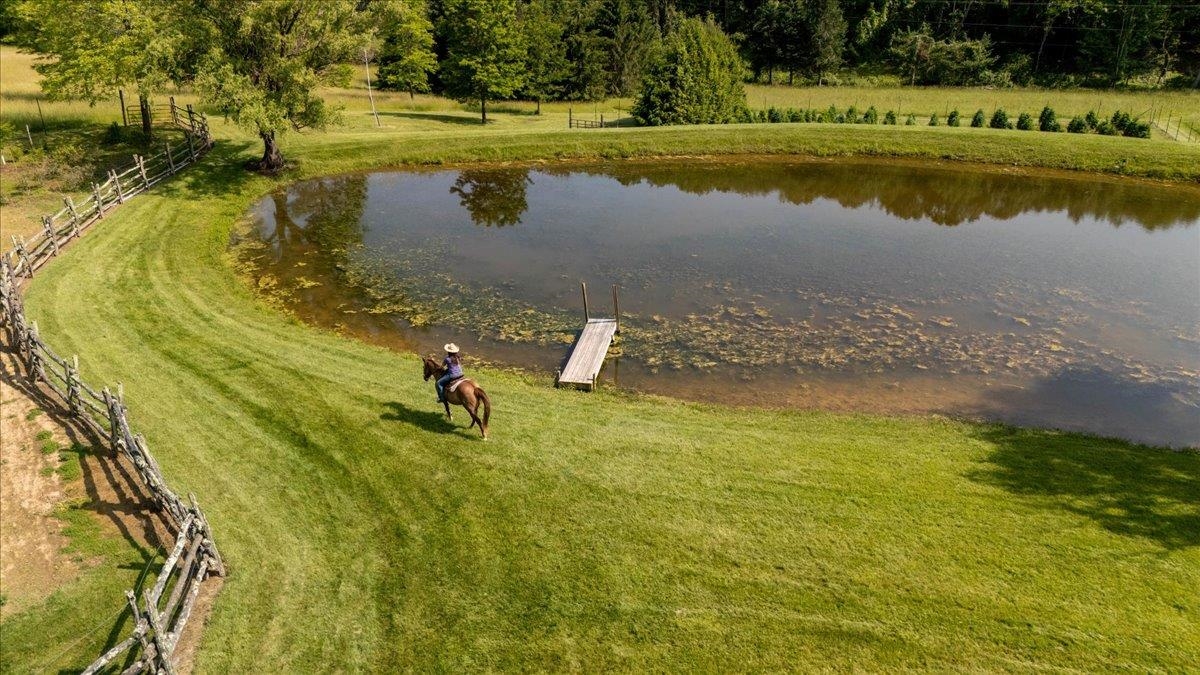 701 Bishop Road Blacksburg VA 24060