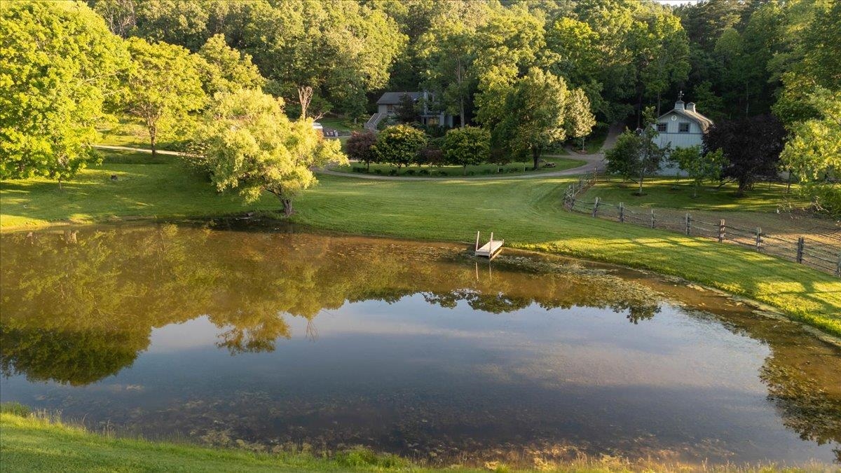 701 Bishop Road Blacksburg VA 24060