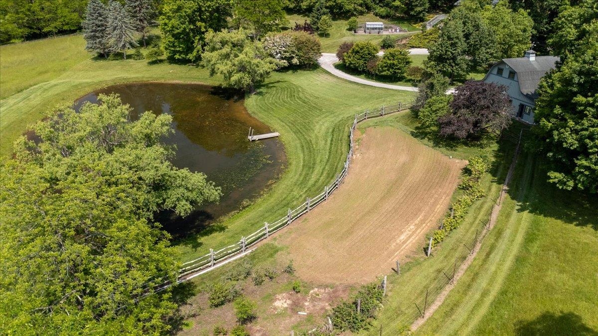 701 Bishop Road Blacksburg VA 24060