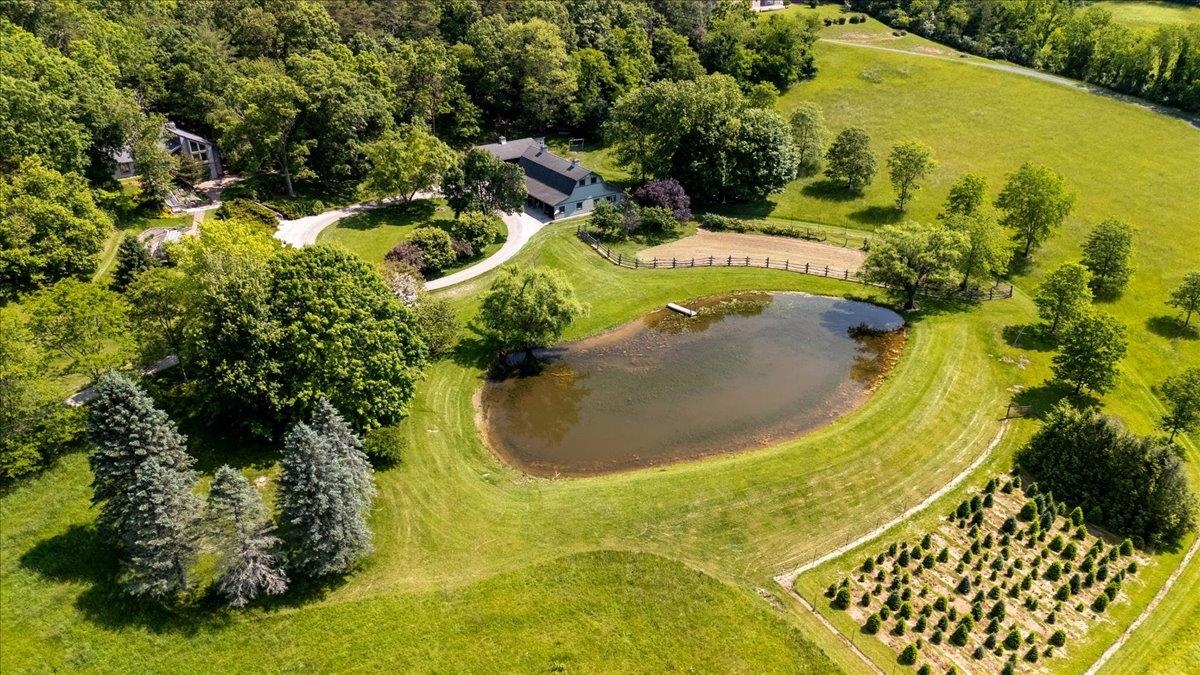 701 Bishop Road Blacksburg VA 24060