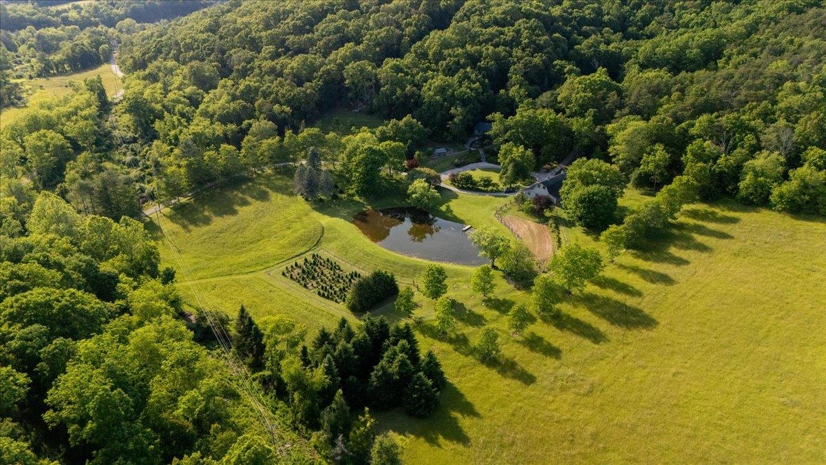 701 Bishop Road Blacksburg VA 24060