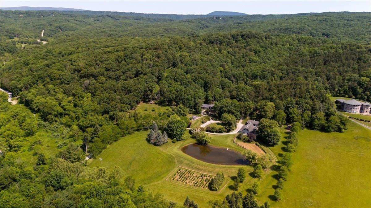 701 Bishop Road Blacksburg VA 24060