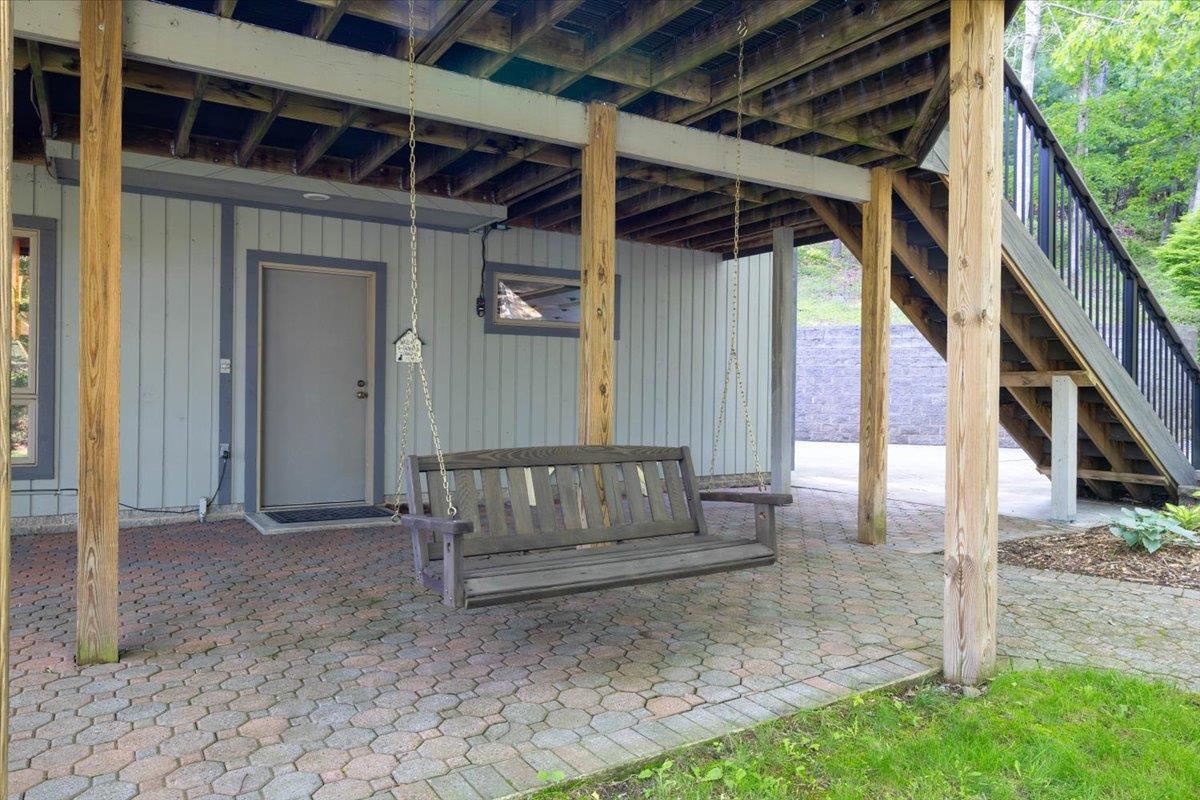 701 Bishop Road Blacksburg VA 24060