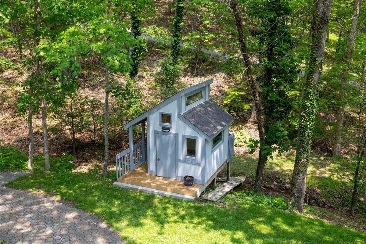 701 Bishop Road Blacksburg VA 24060