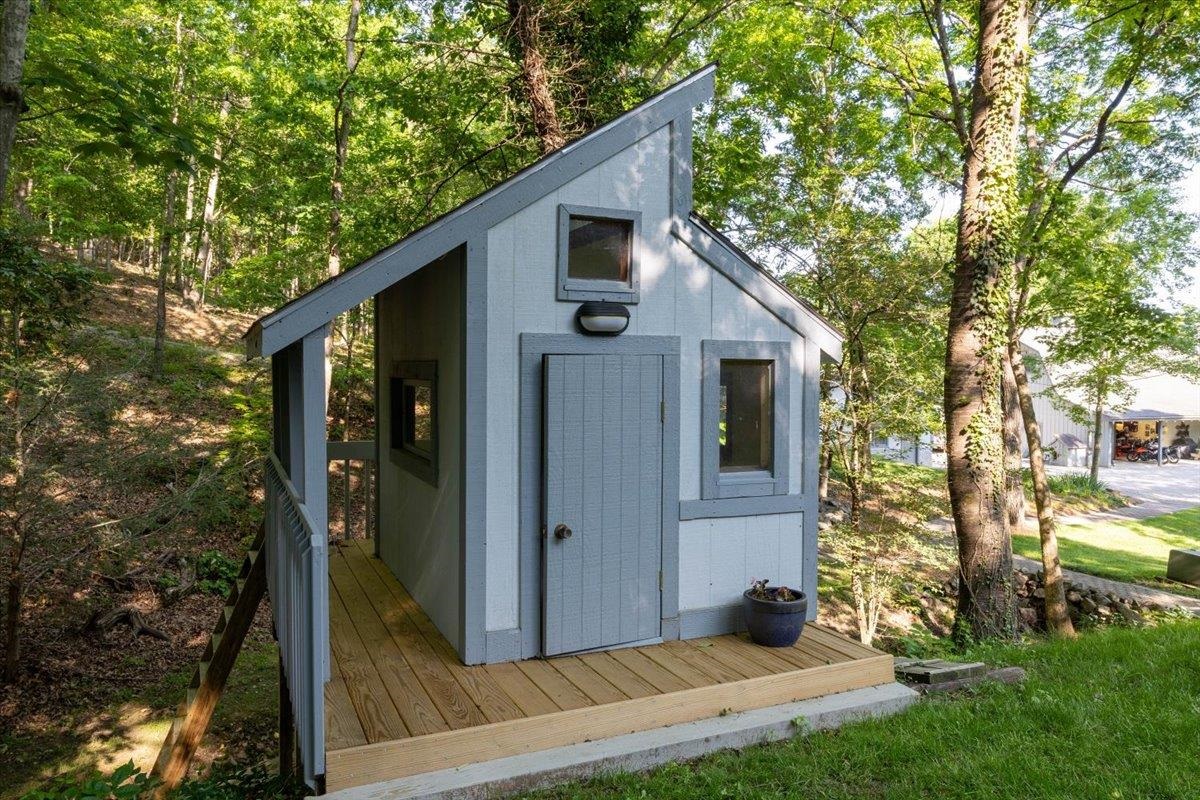 701 Bishop Road Blacksburg VA 24060