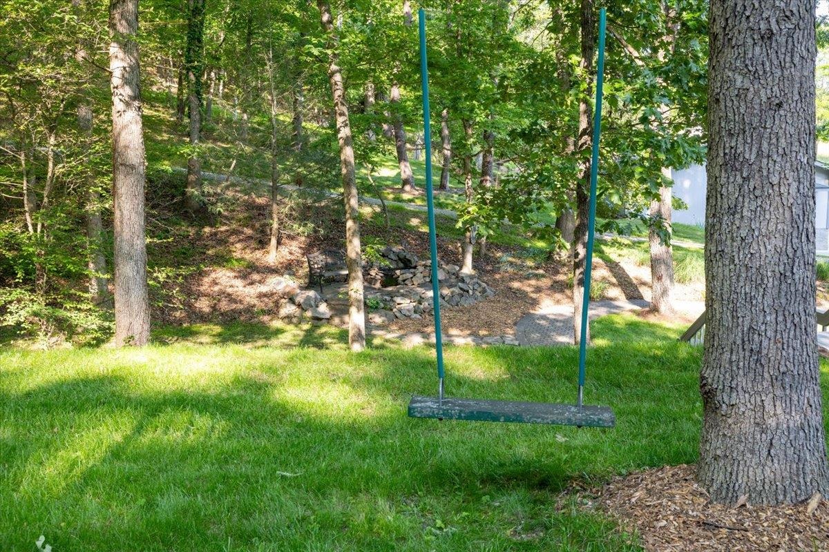 701 Bishop Road Blacksburg VA 24060