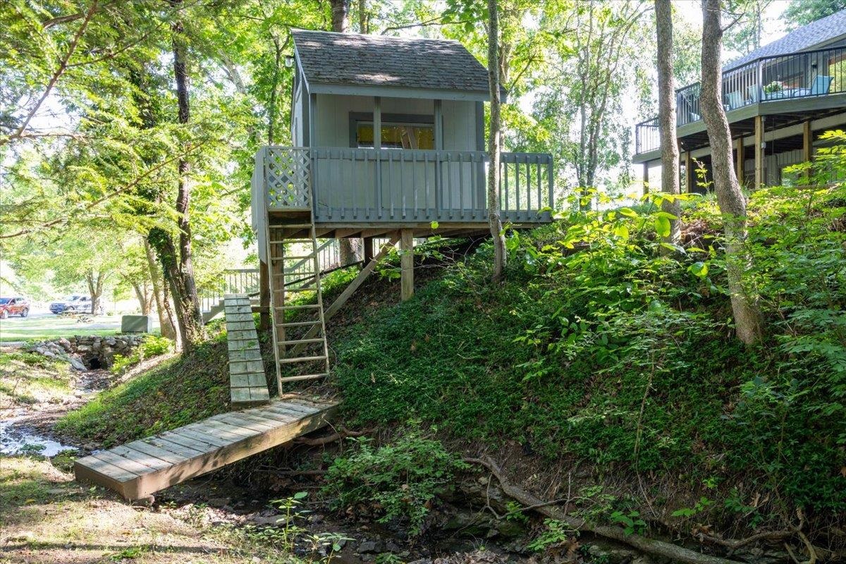 701 Bishop Road Blacksburg VA 24060