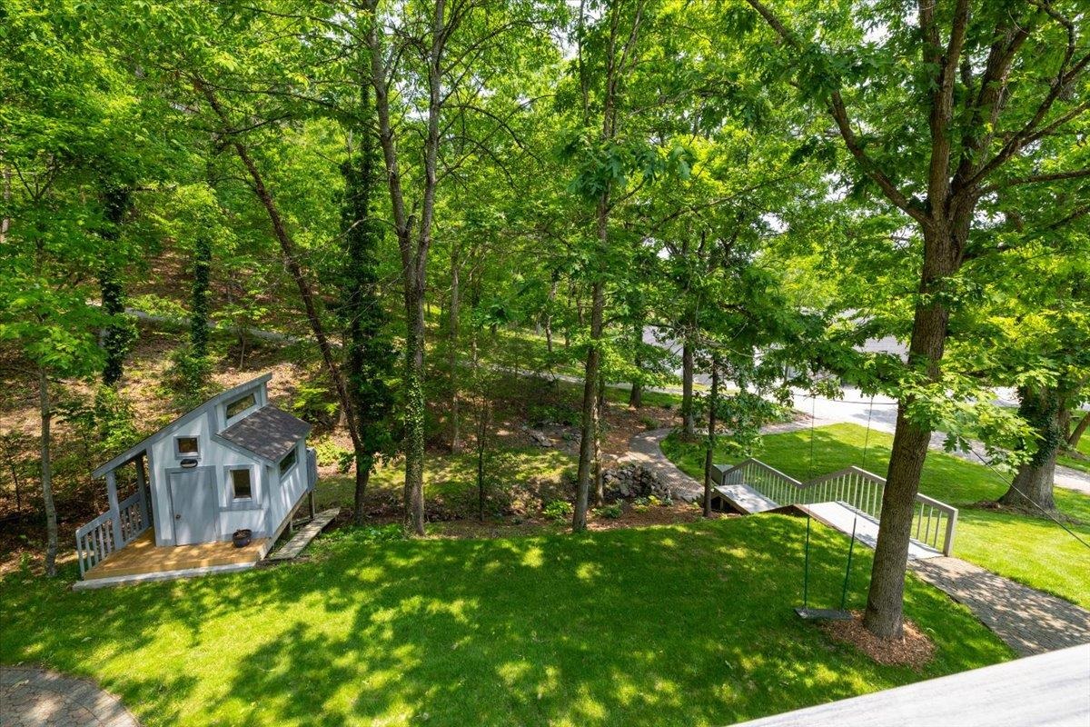 701 Bishop Road Blacksburg VA 24060