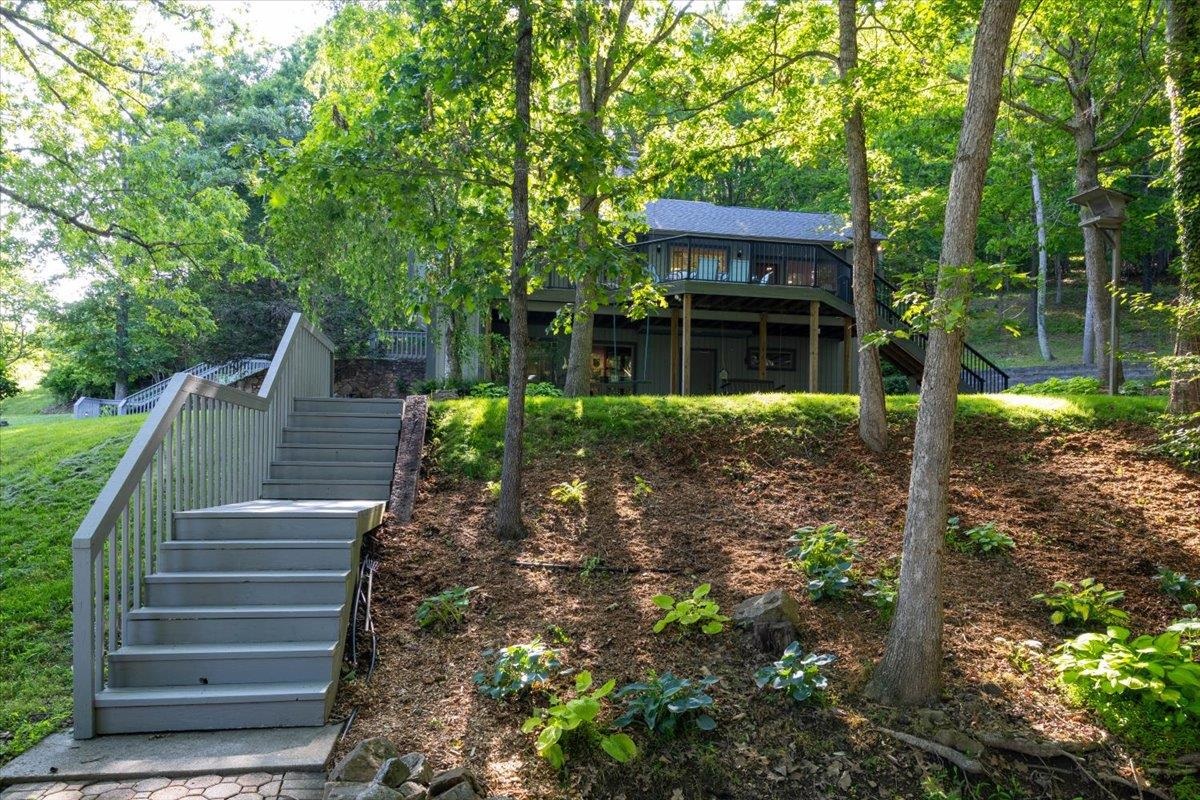 701 Bishop Road Blacksburg VA 24060