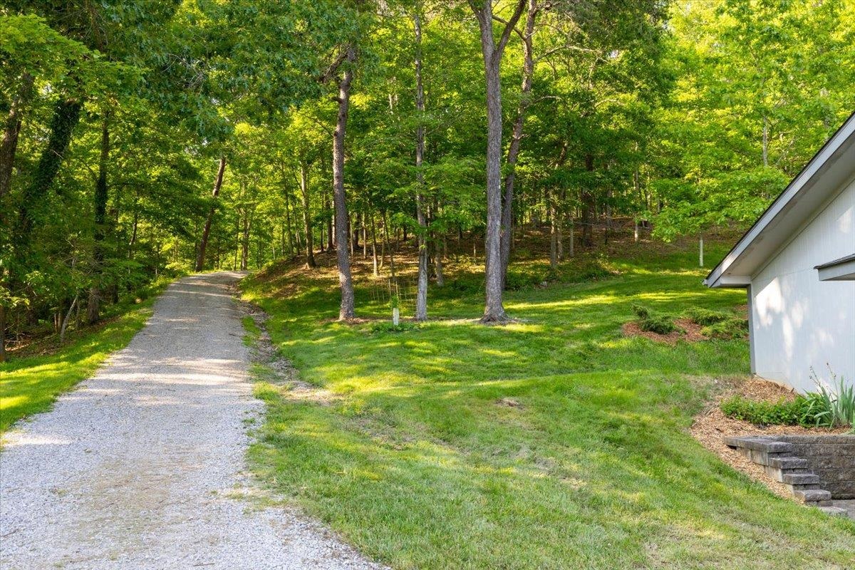 701 Bishop Road Blacksburg VA 24060