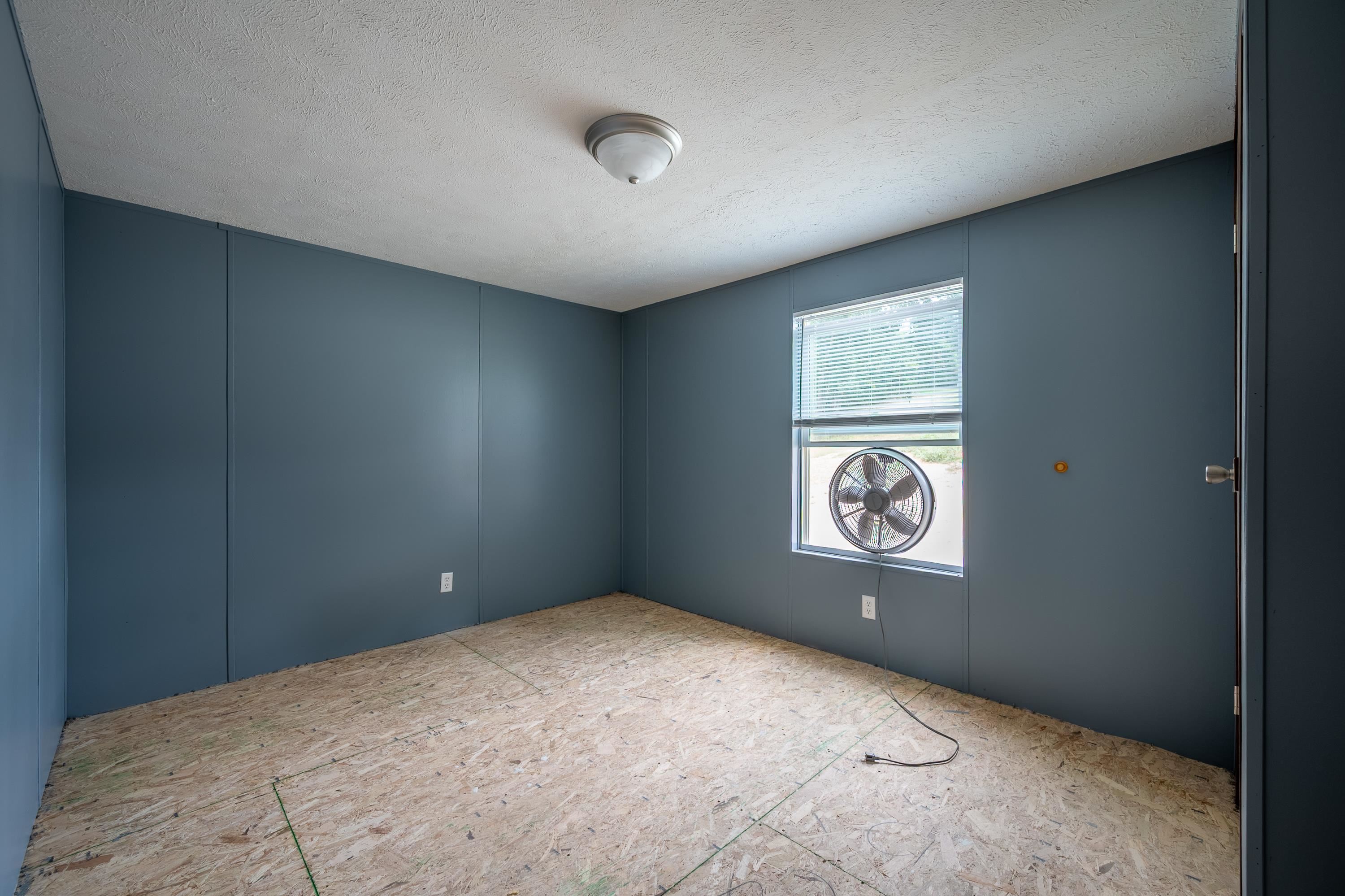6103 Thornton Road Dublin VA 24084