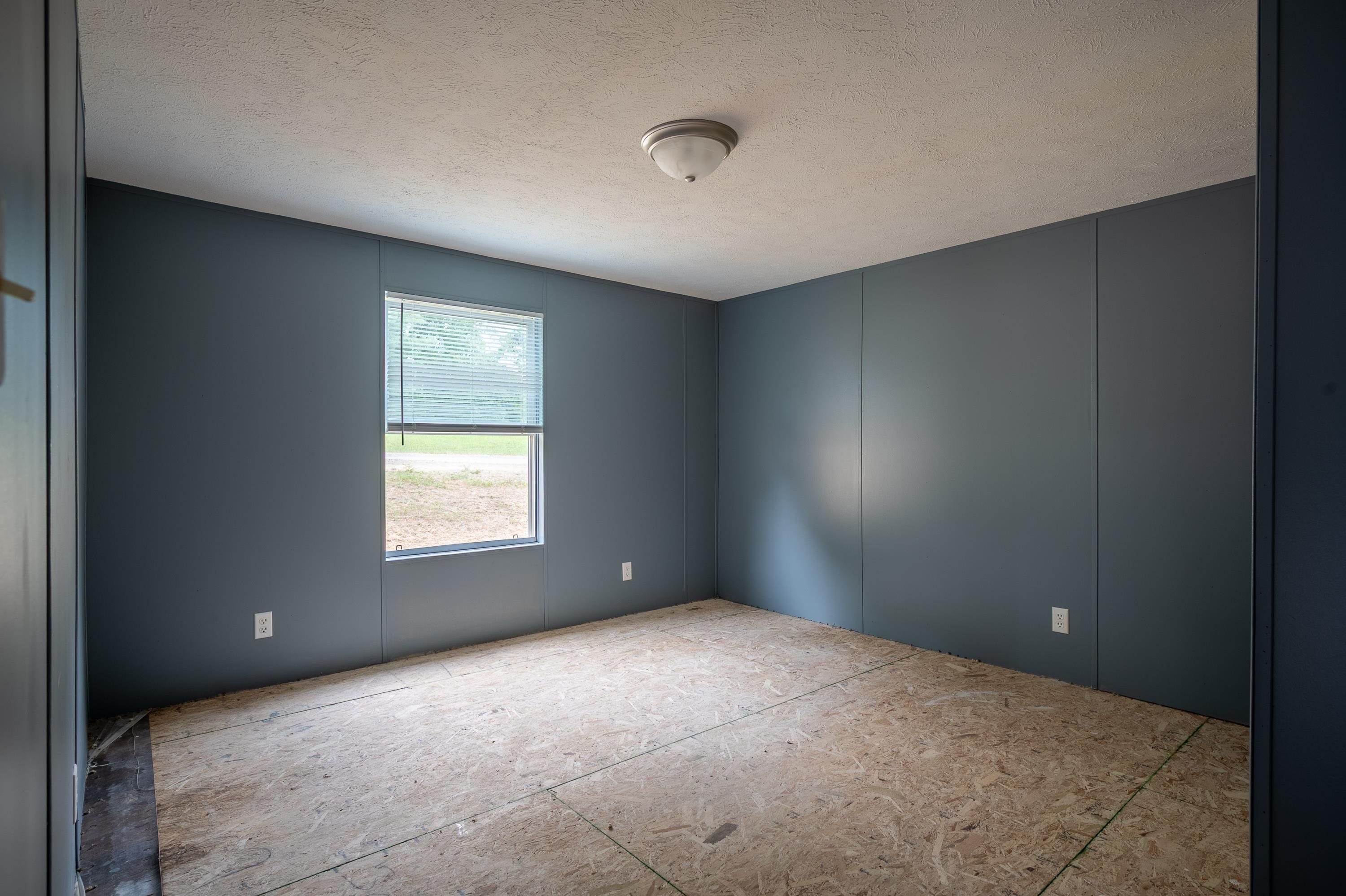 6103 Thornton Road Dublin VA 24084