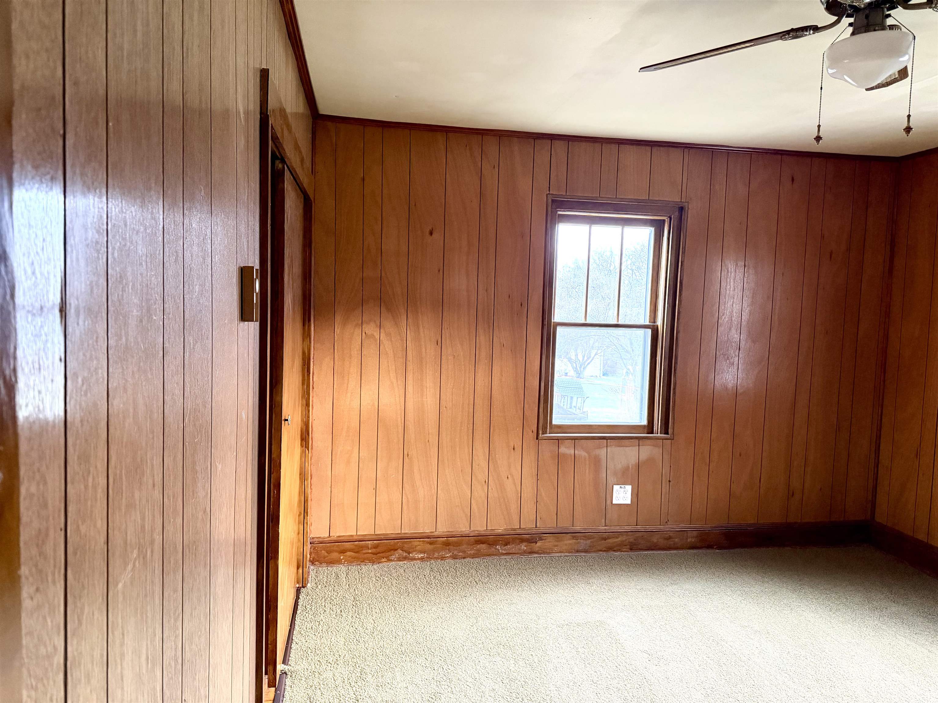 409 Draper Avenue Pulaski VA 24301