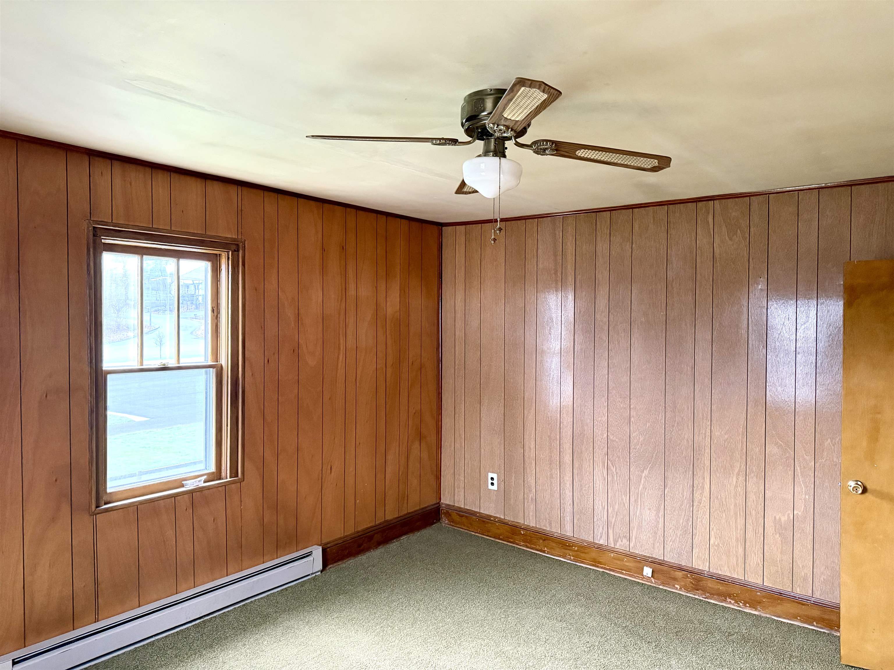 409 Draper Avenue Pulaski VA 24301