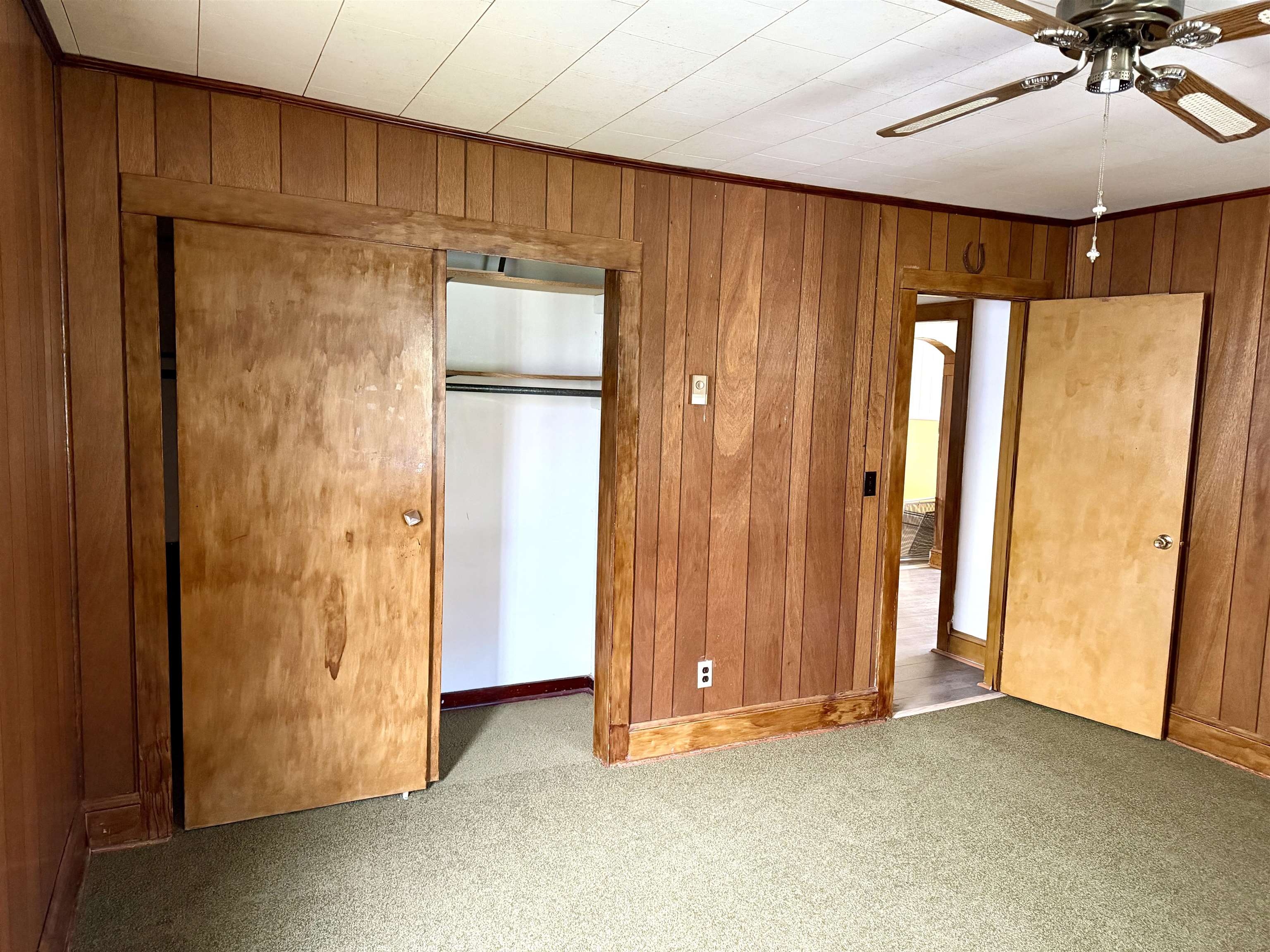 409 Draper Avenue Pulaski VA 24301