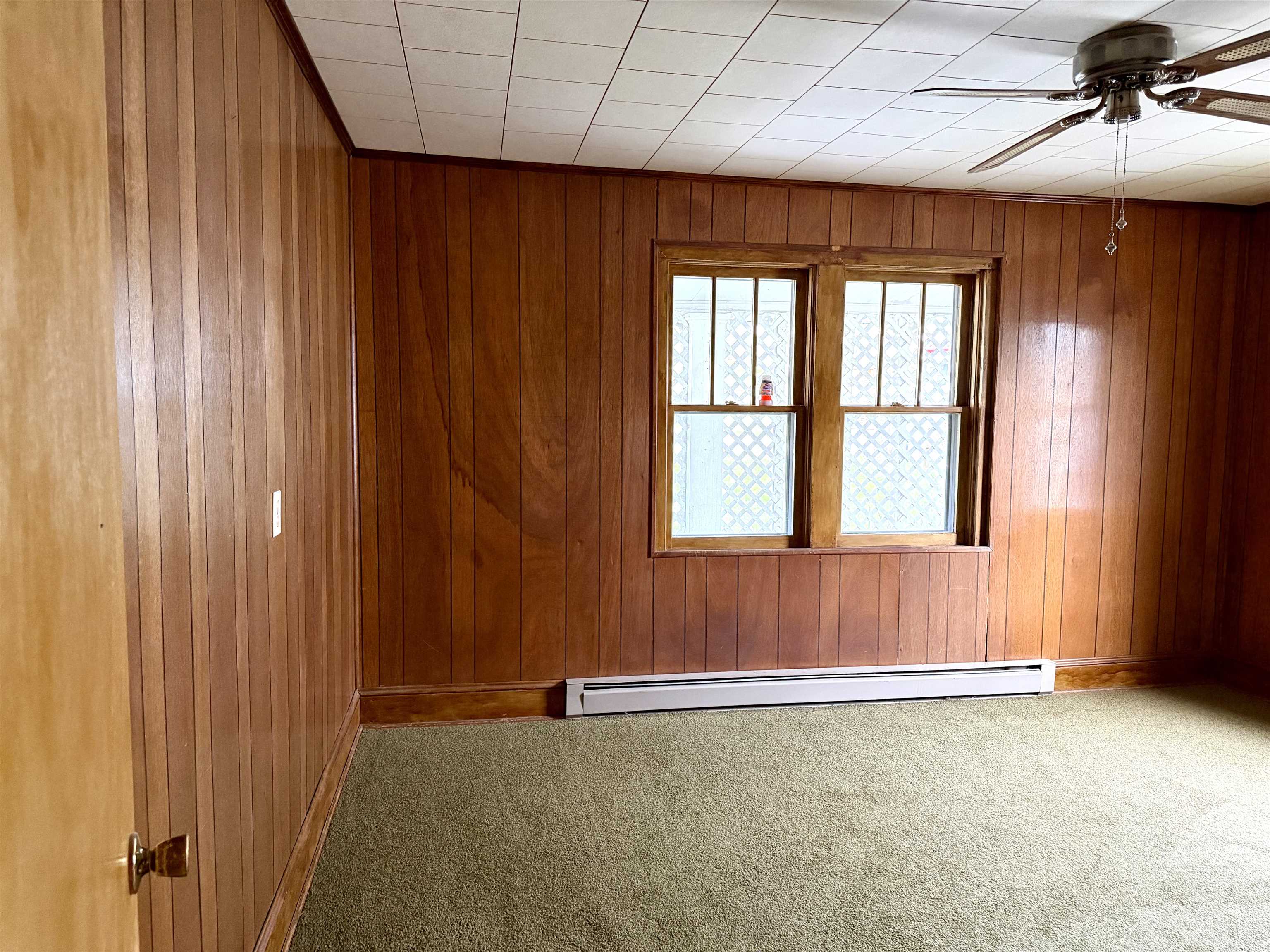 409 Draper Avenue Pulaski VA 24301