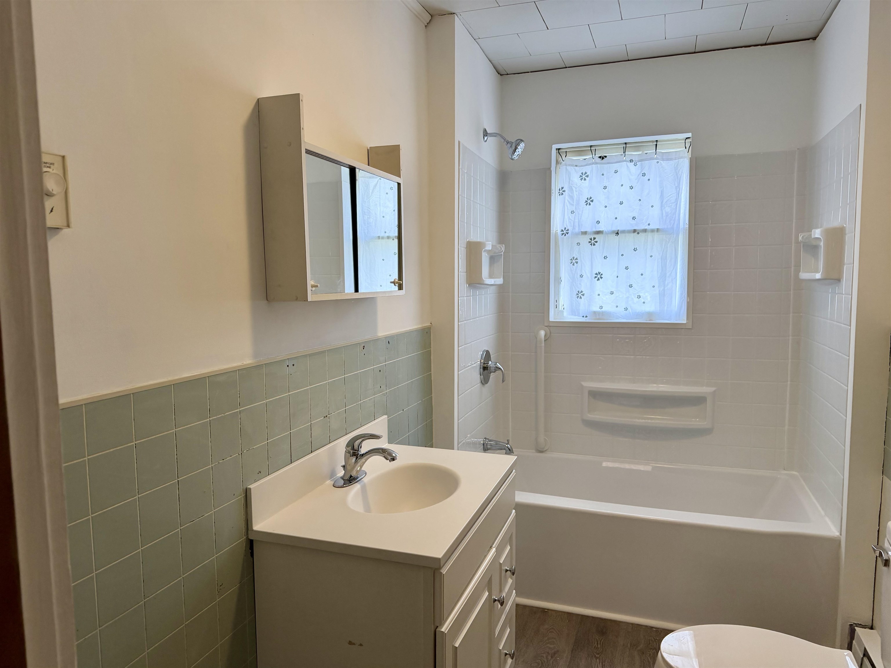 409 Draper Avenue Pulaski VA 24301