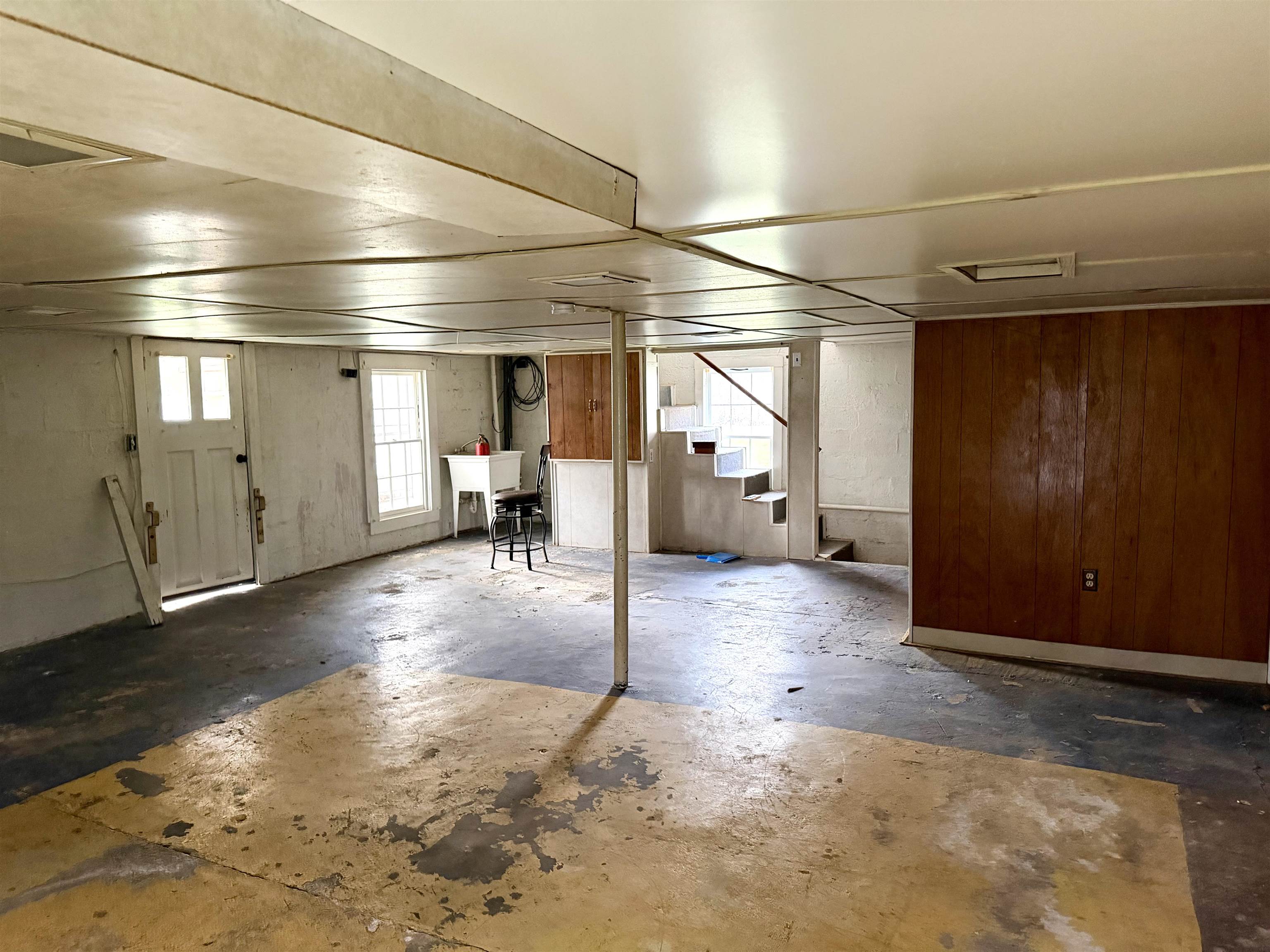 409 Draper Avenue Pulaski VA 24301