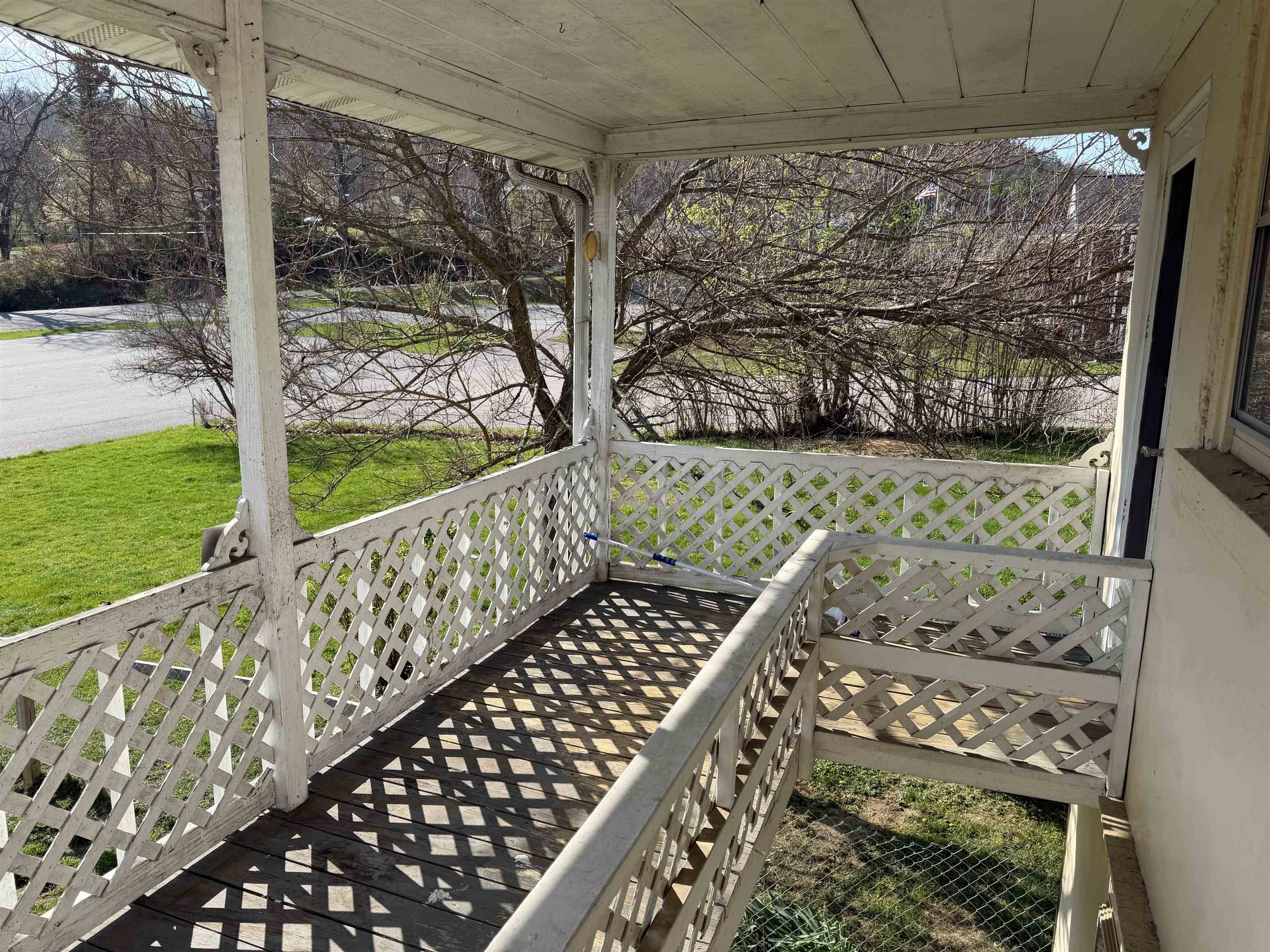 409 Draper Avenue Pulaski VA 24301