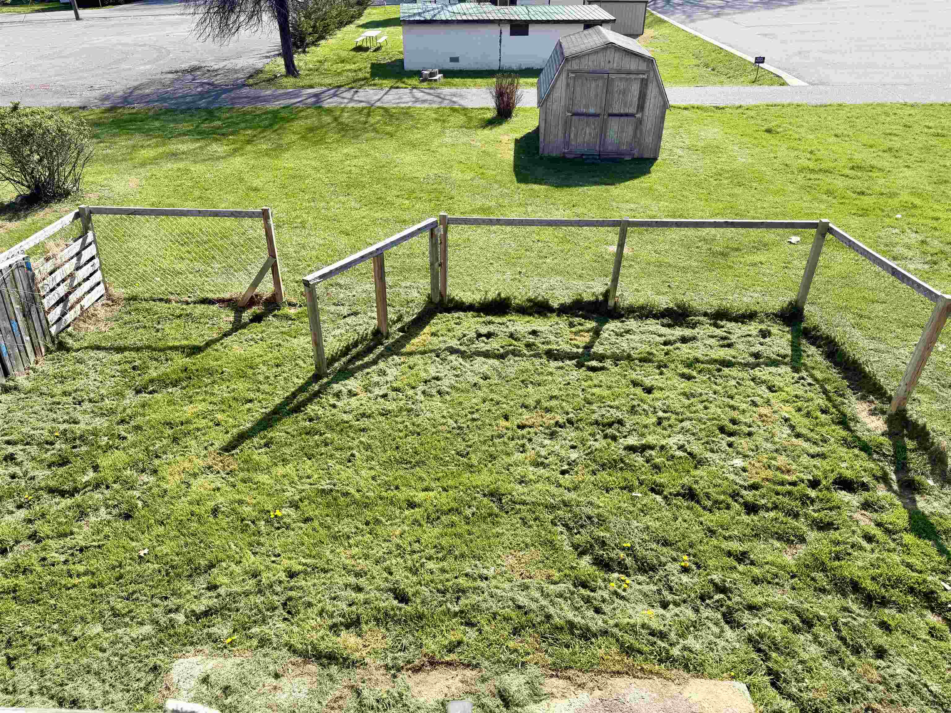 409 Draper Avenue Pulaski VA 24301