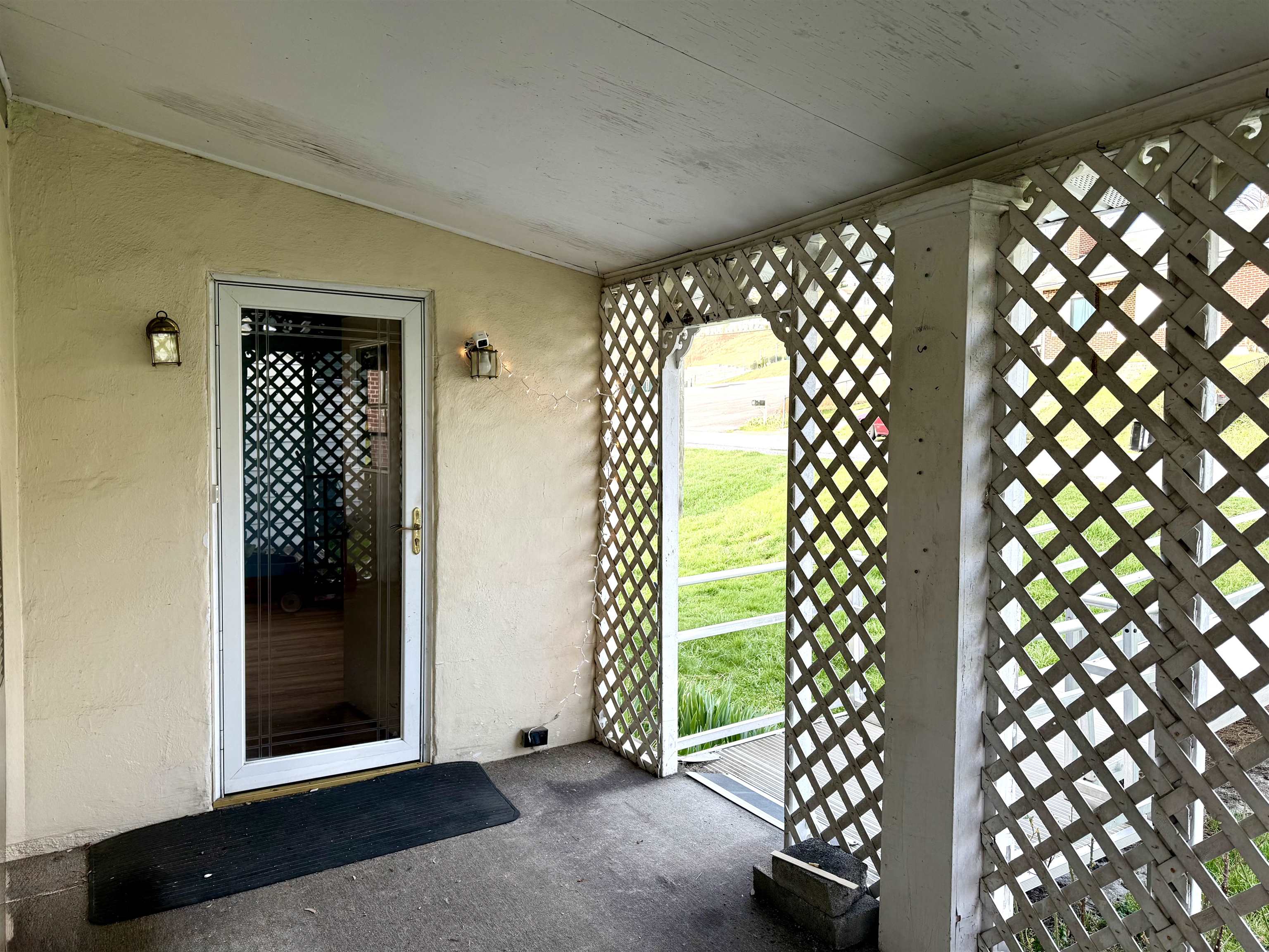 409 Draper Avenue Pulaski VA 24301
