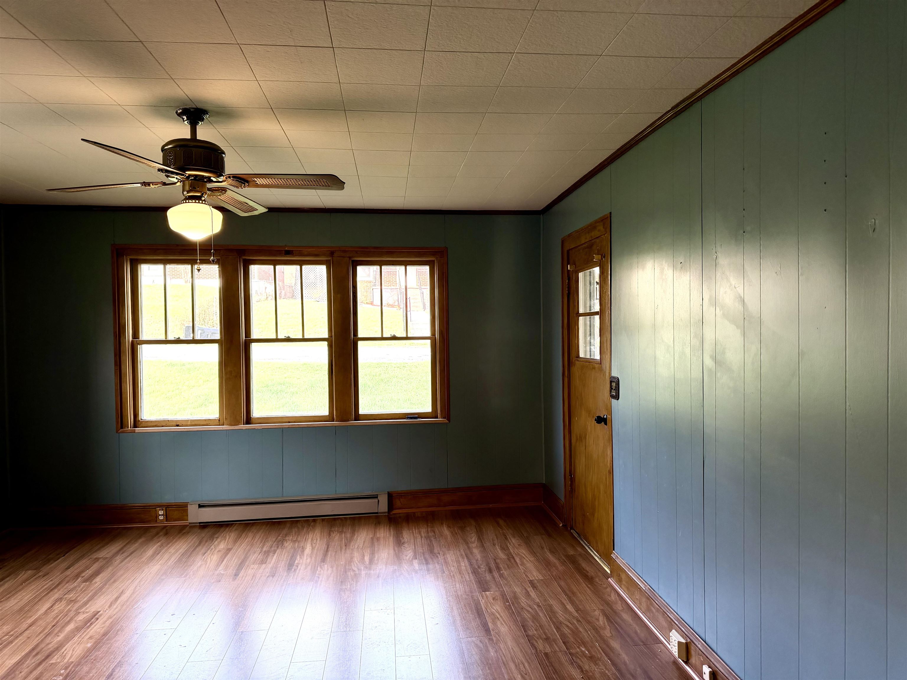 409 Draper Avenue Pulaski VA 24301