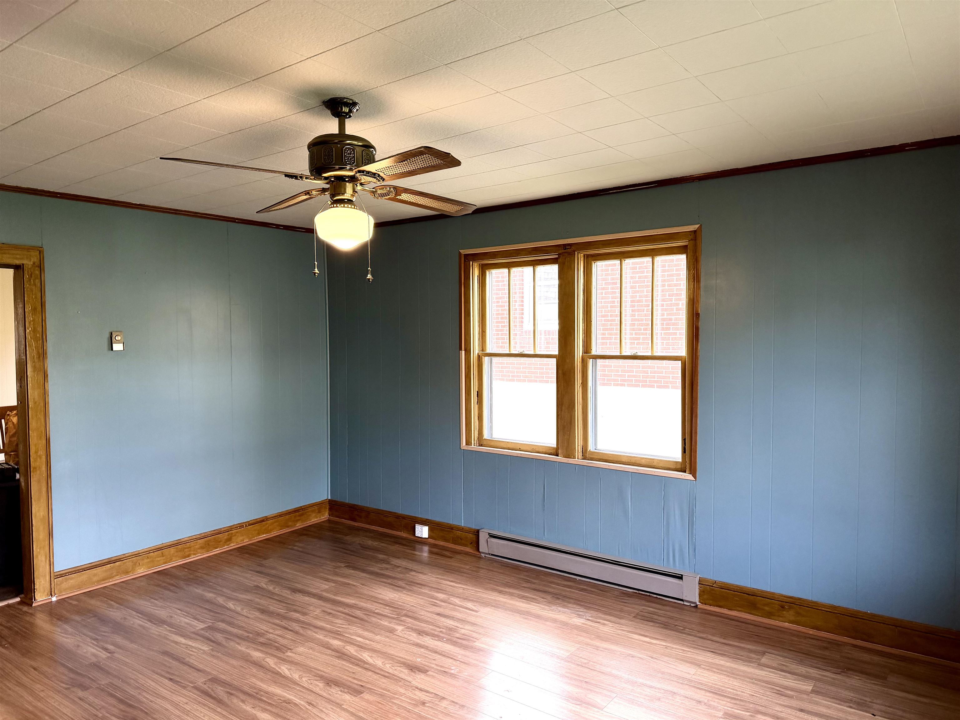 409 Draper Avenue Pulaski VA 24301