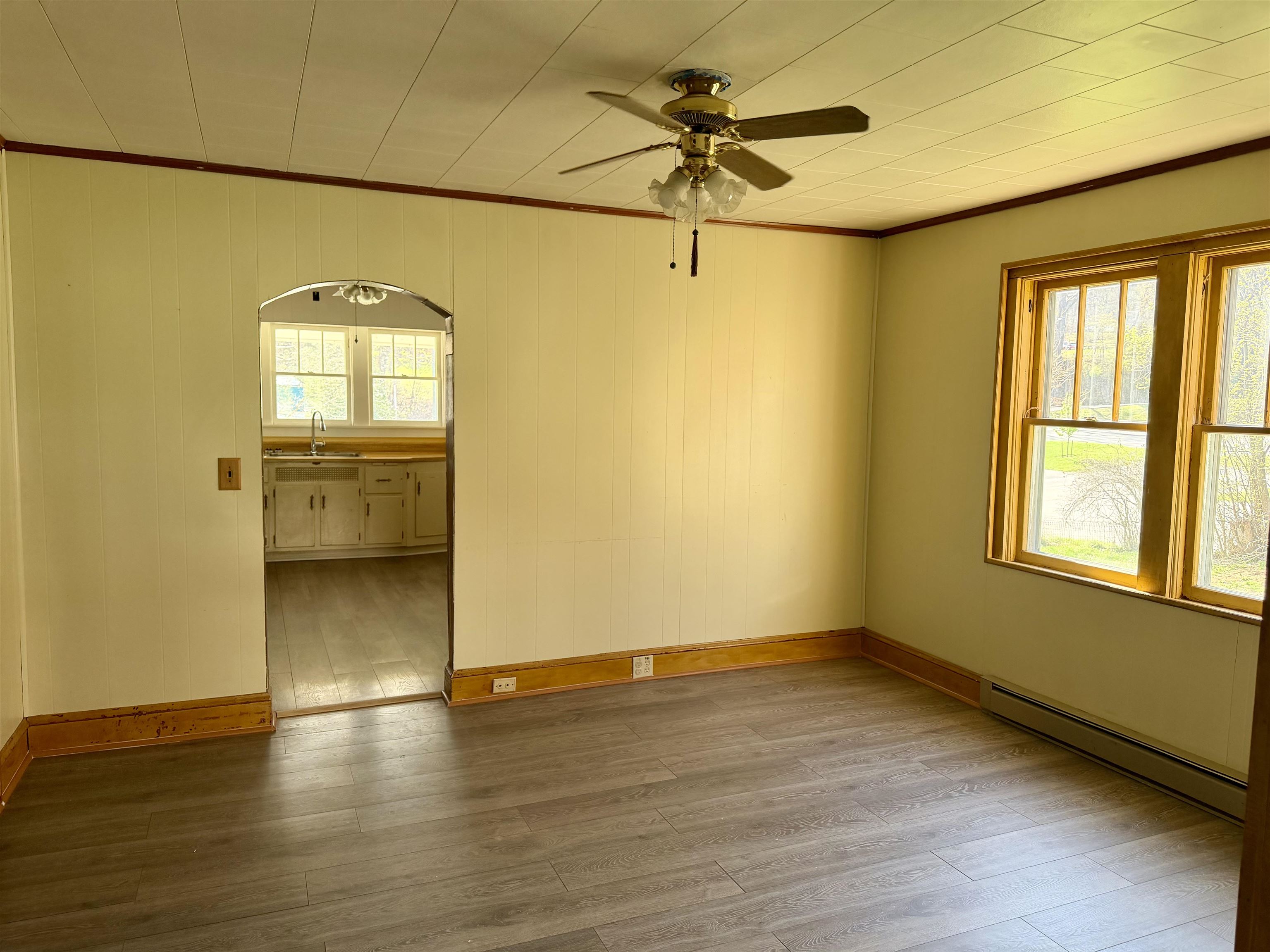 409 Draper Avenue Pulaski VA 24301