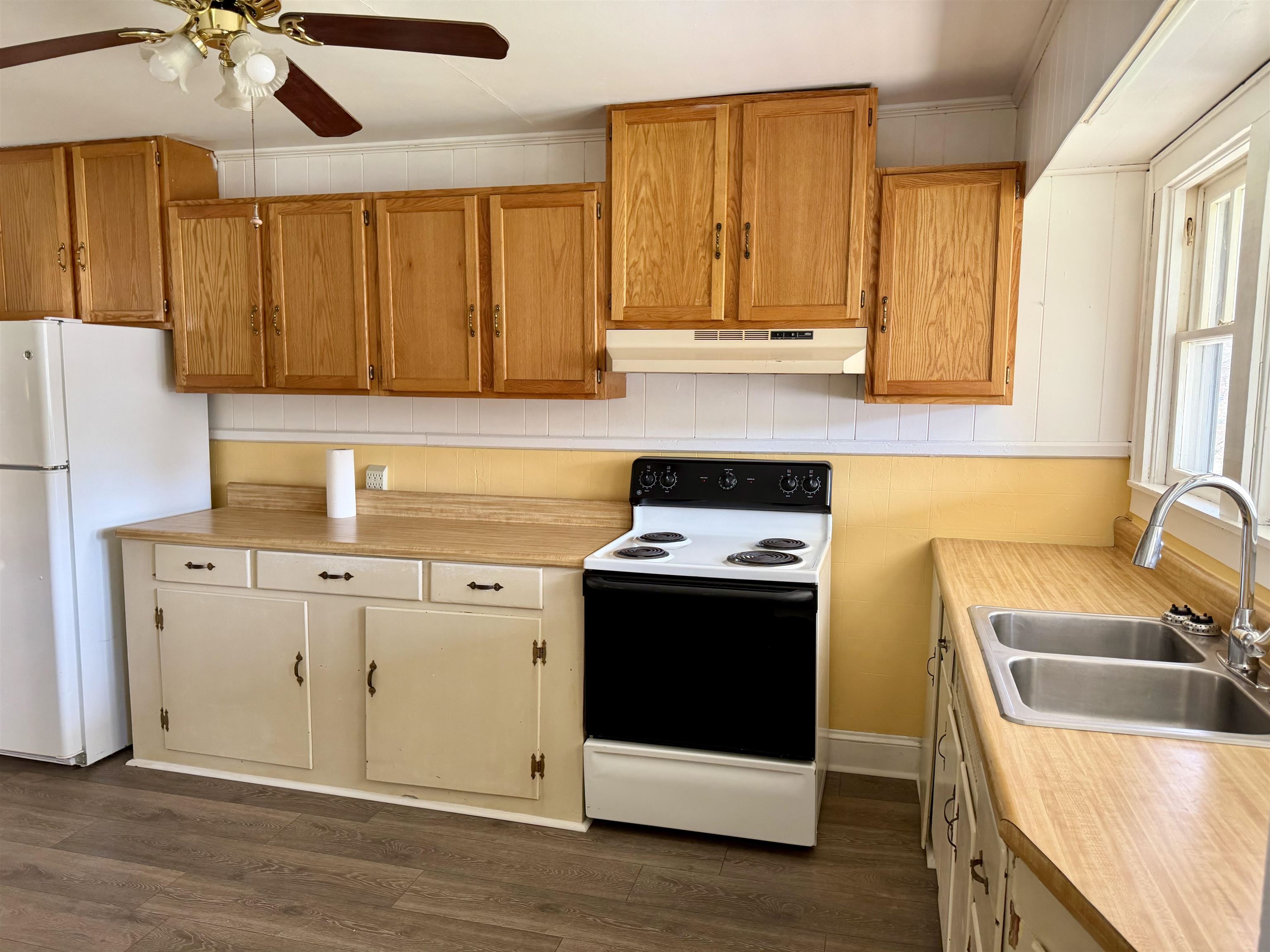 409 Draper Avenue Pulaski VA 24301