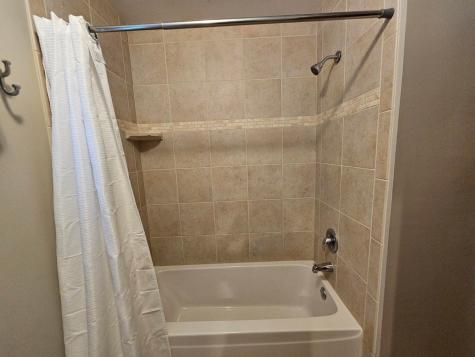 950 Mchenry Avenue NE Christiansburg VA 24073