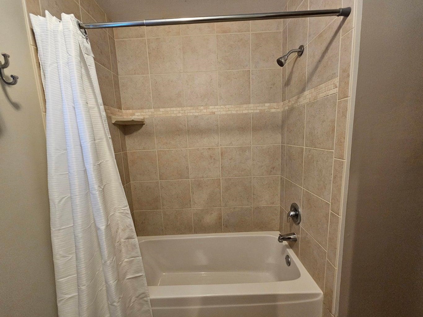 950 Mchenry Avenue NE Christiansburg VA 24073