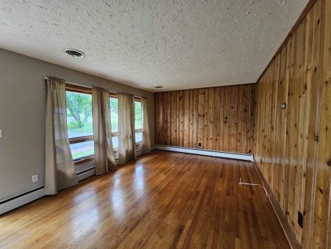 950 Mchenry Avenue NE Christiansburg VA 24073