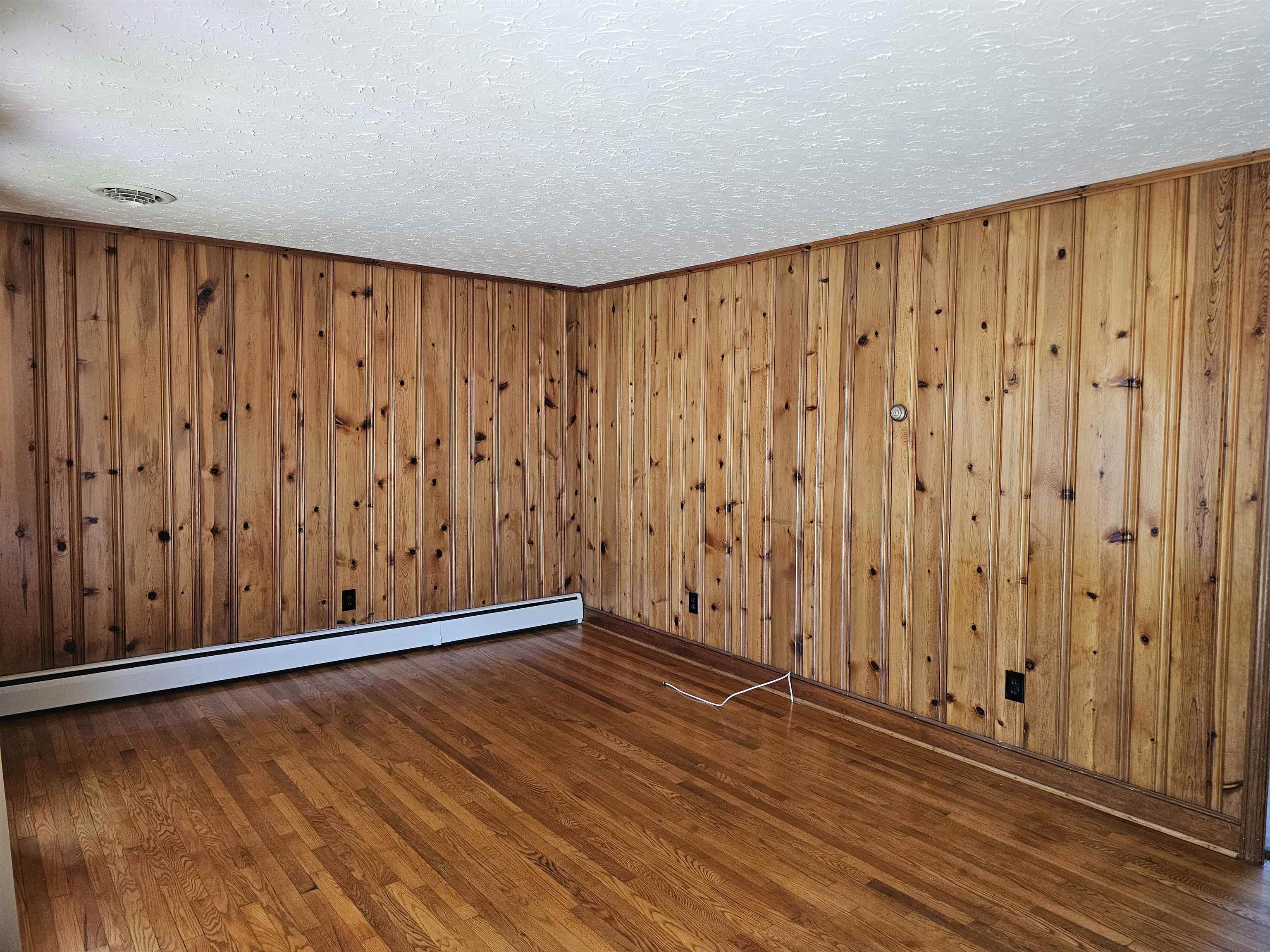 950 Mchenry Avenue NE Christiansburg VA 24073