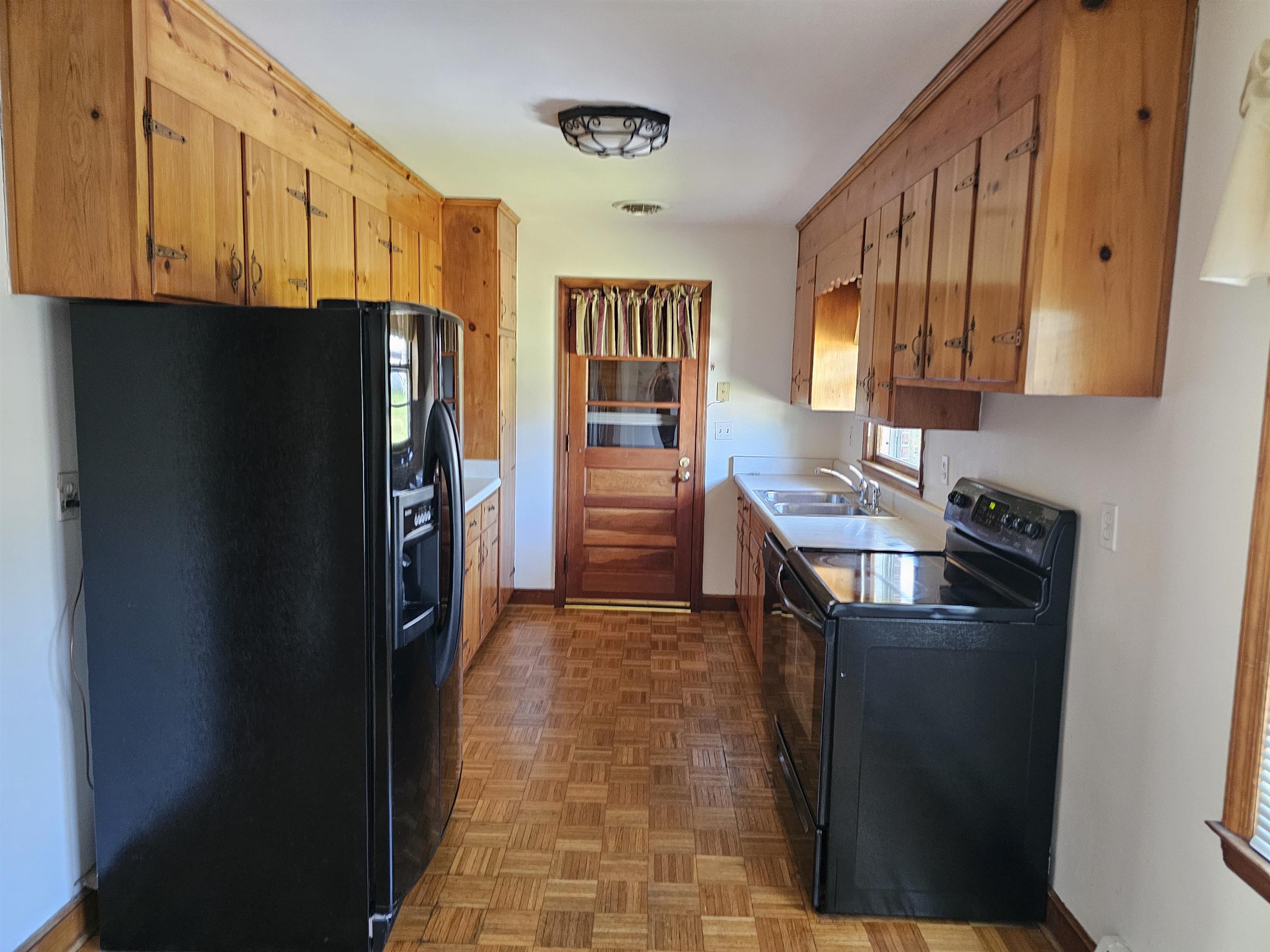 950 Mchenry Avenue NE Christiansburg VA 24073