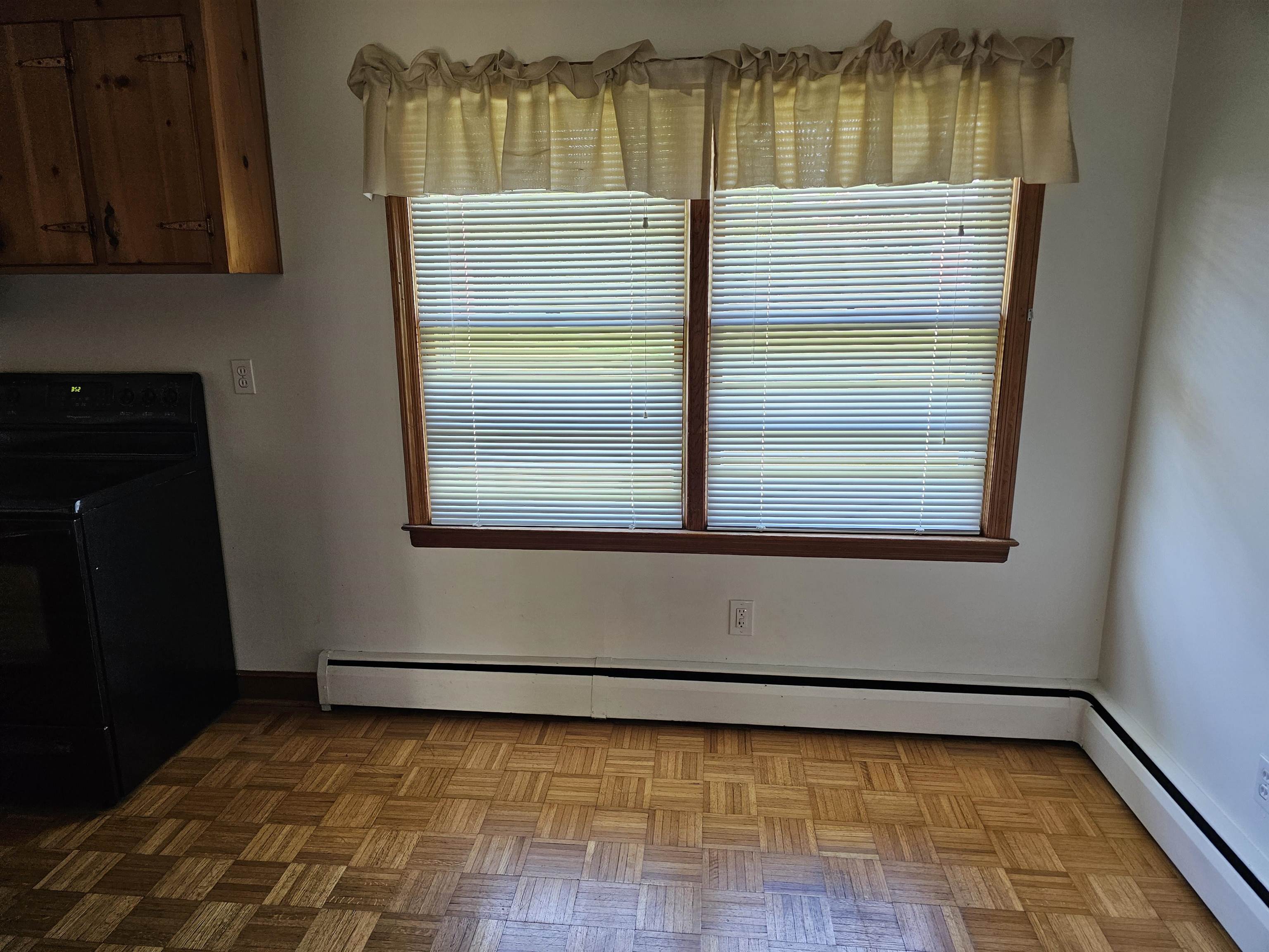 950 Mchenry Avenue NE Christiansburg VA 24073