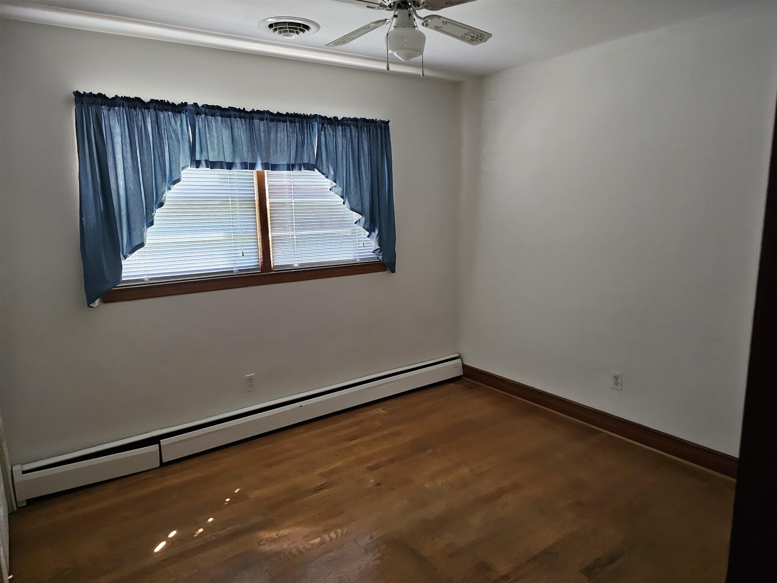 950 Mchenry Avenue NE Christiansburg VA 24073