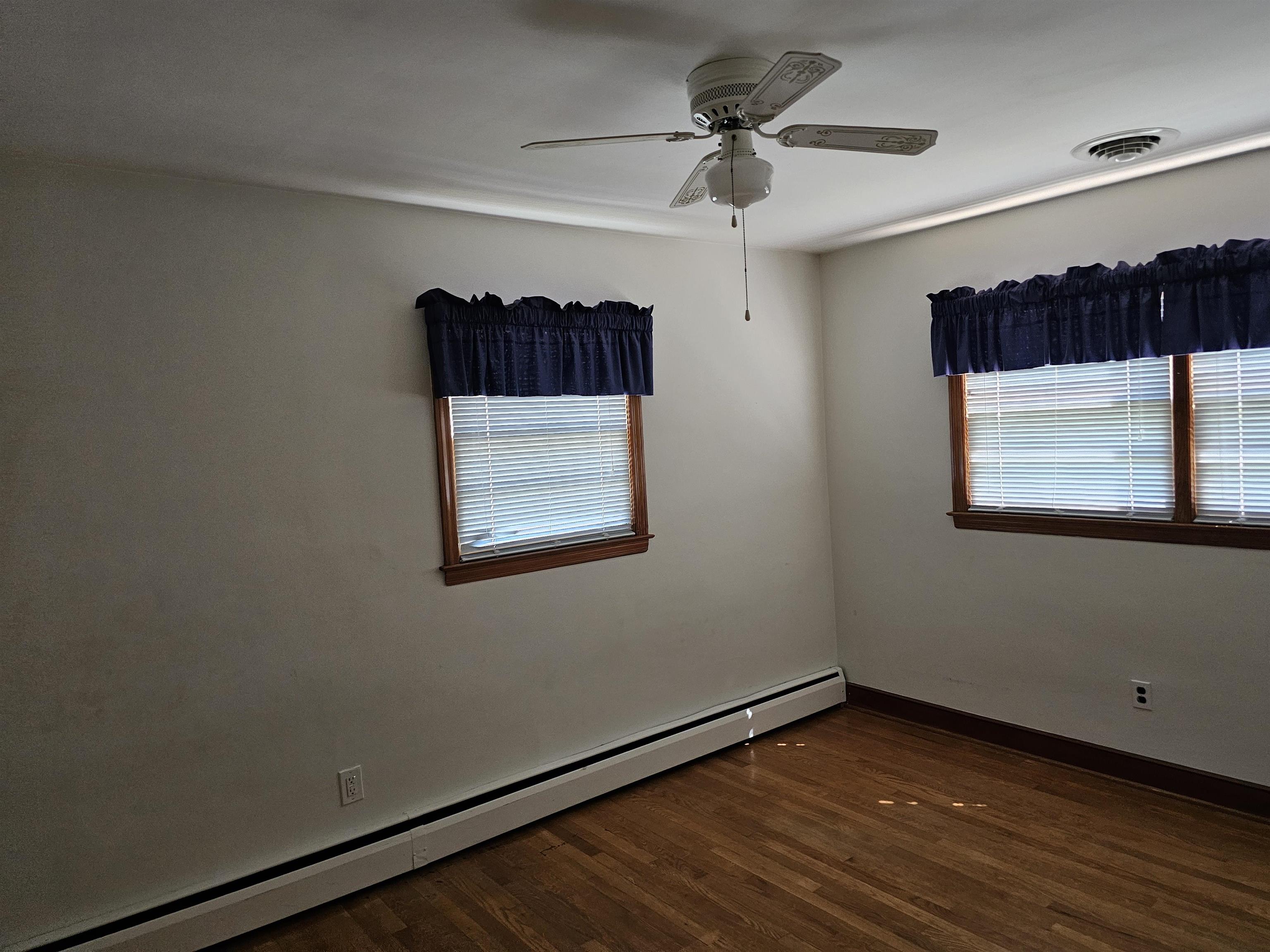 950 Mchenry Avenue NE Christiansburg VA 24073