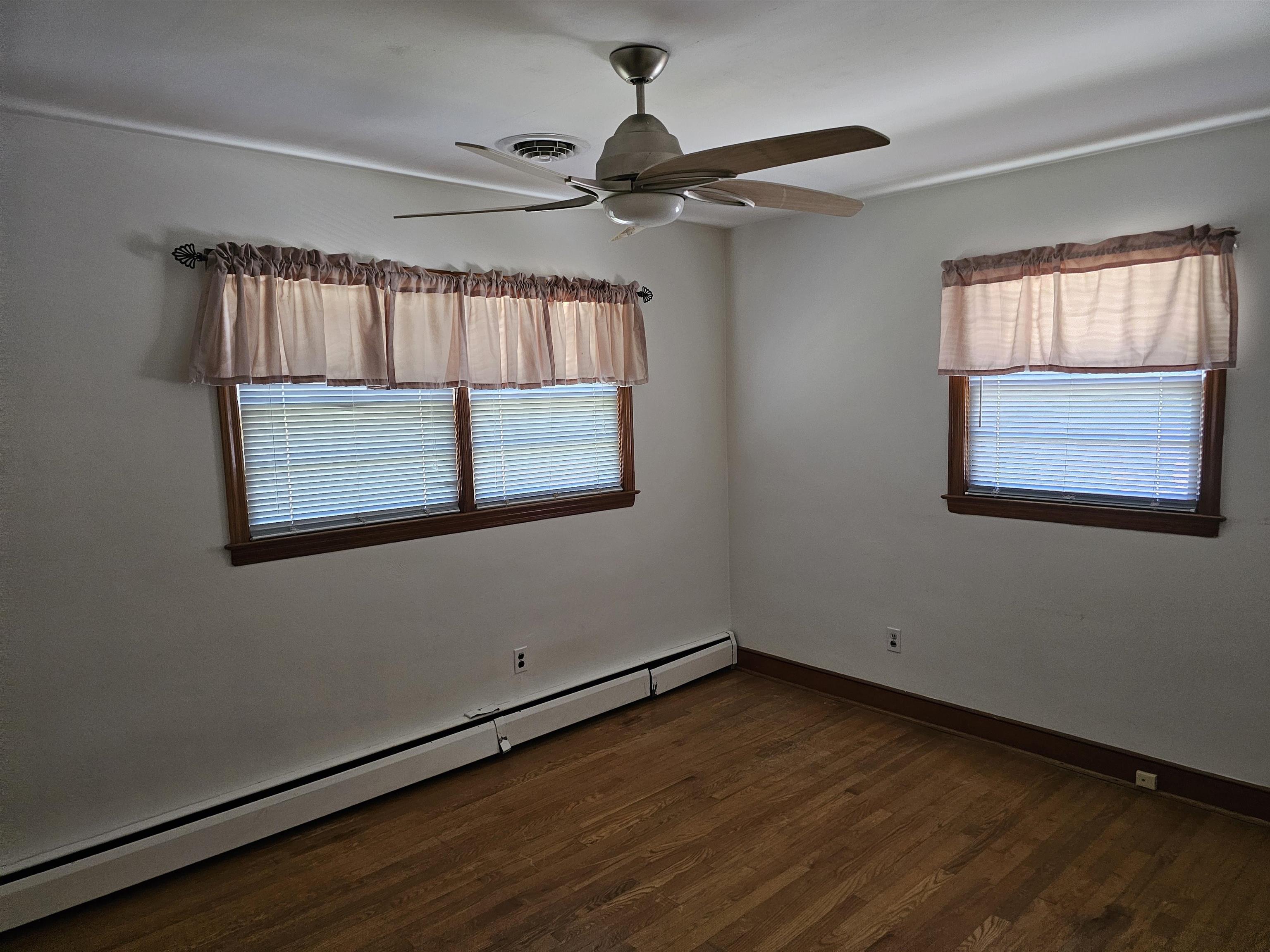 950 Mchenry Avenue NE Christiansburg VA 24073
