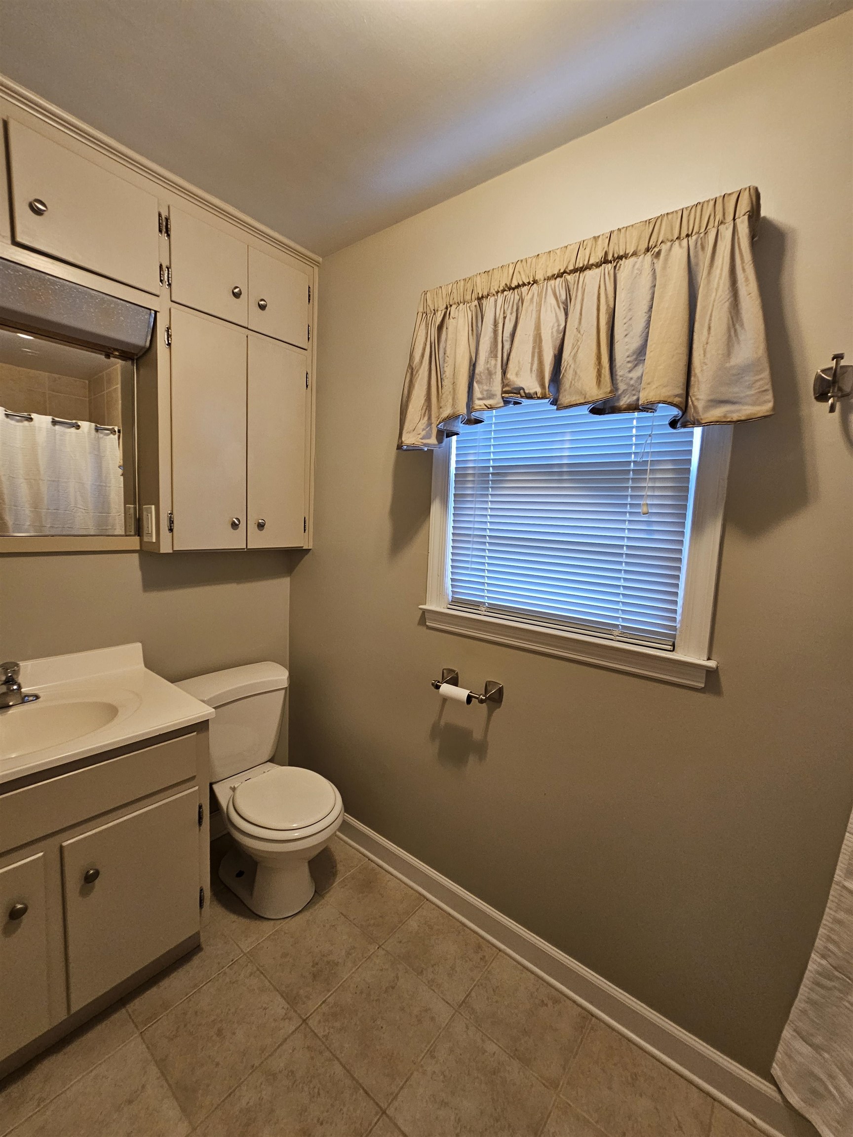 950 Mchenry Avenue NE Christiansburg VA 24073