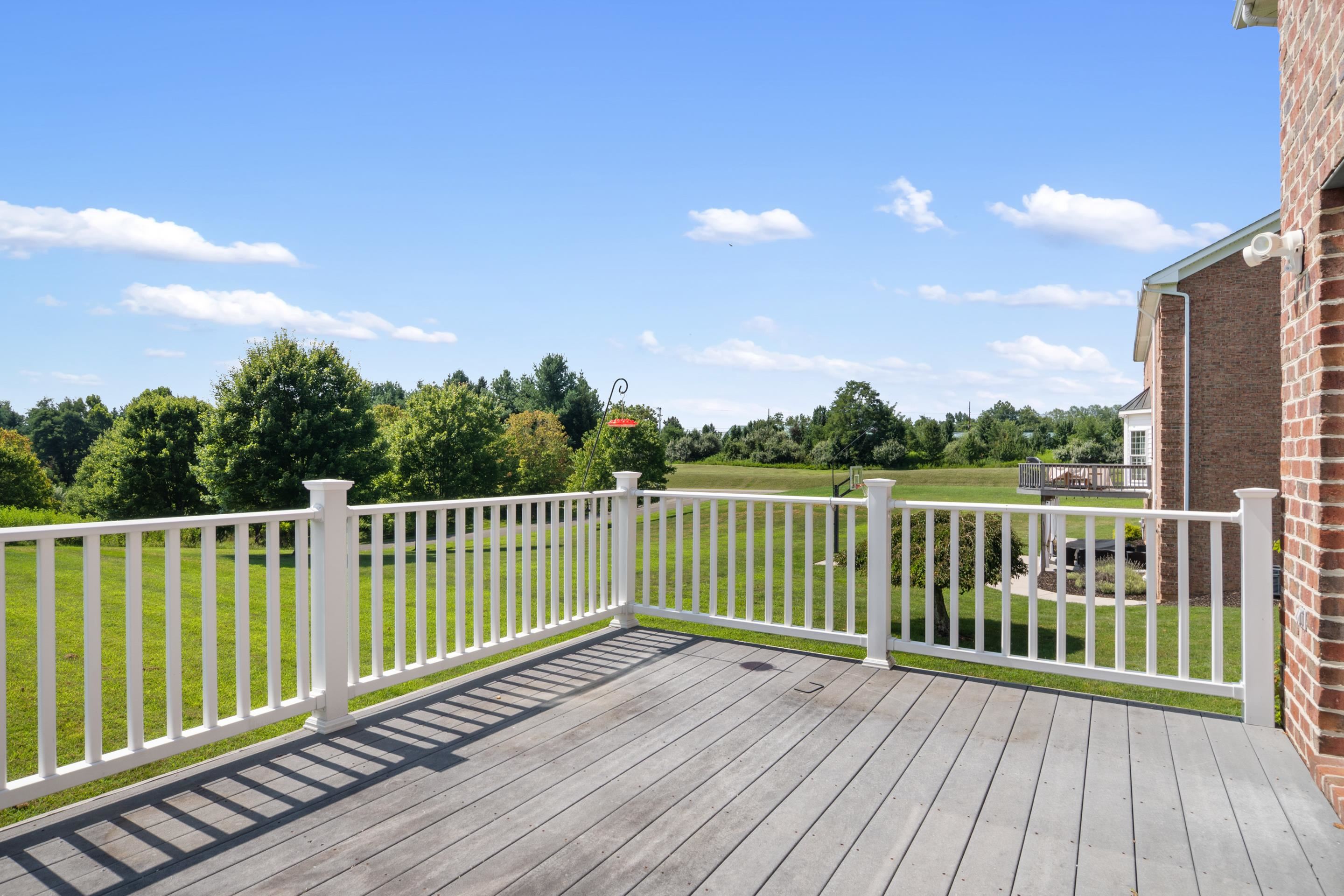 8139 River Course Drive Radford VA 24141