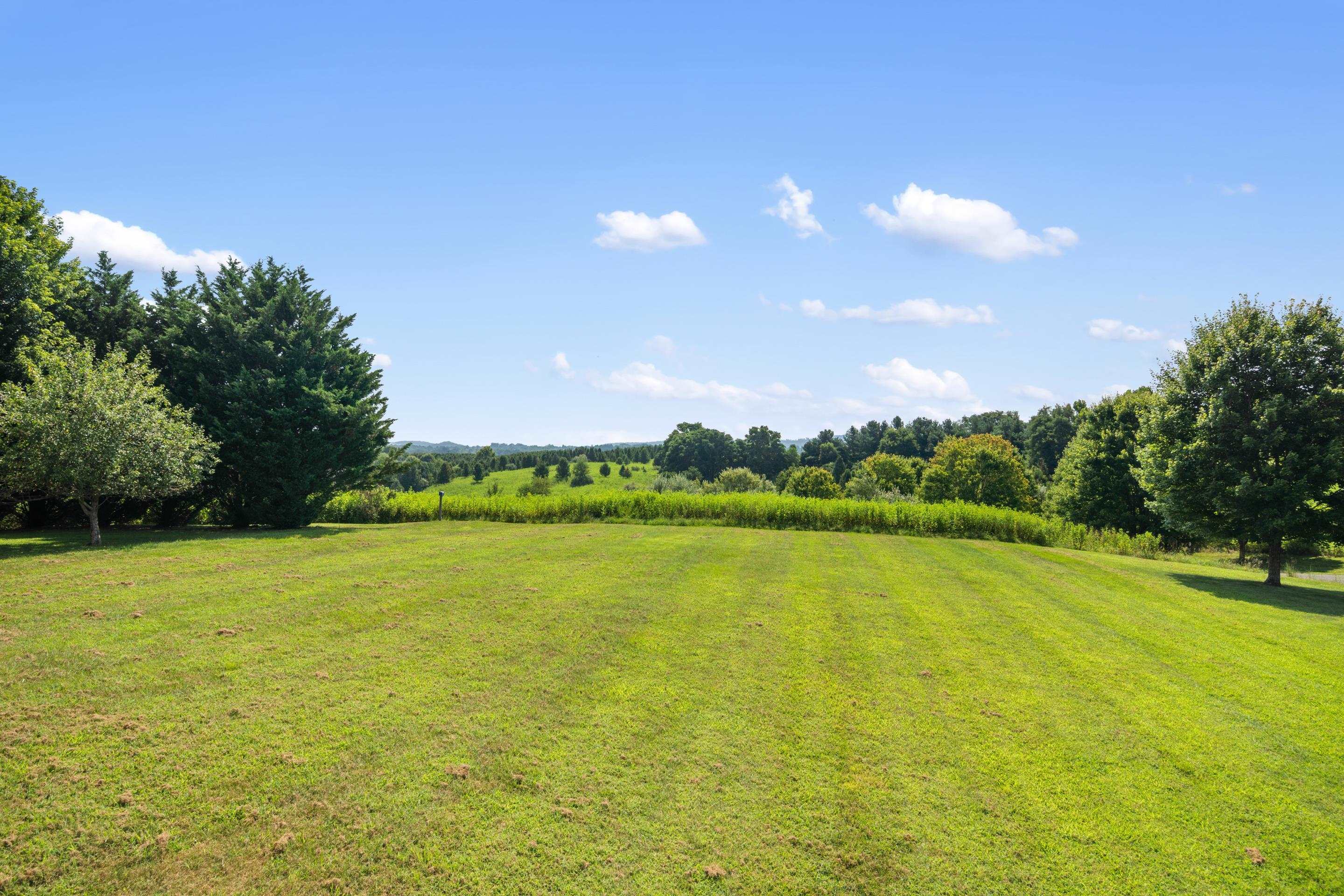8139 River Course Drive Radford VA 24141